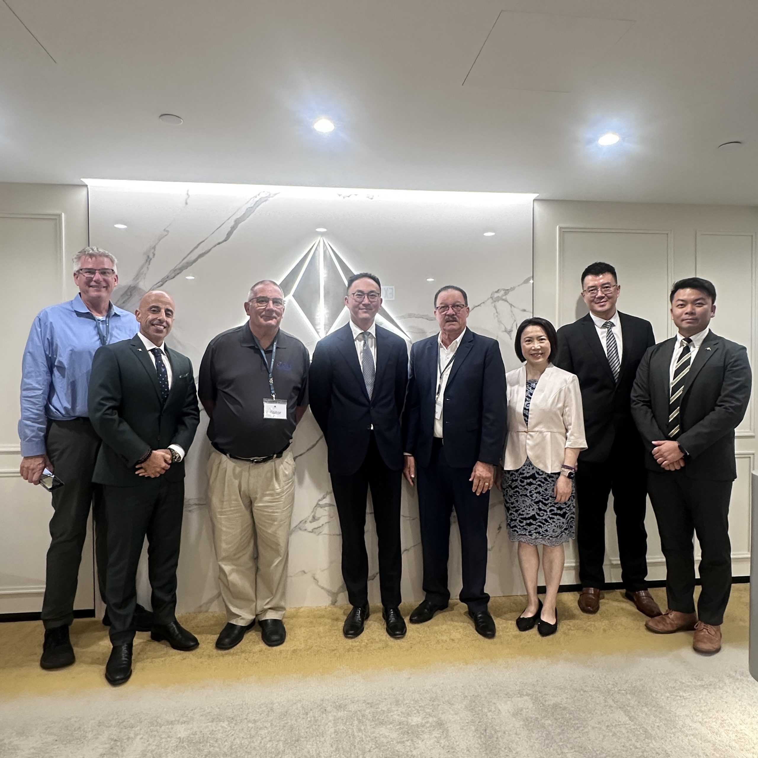 Metrojet expands ops with new AOC approval