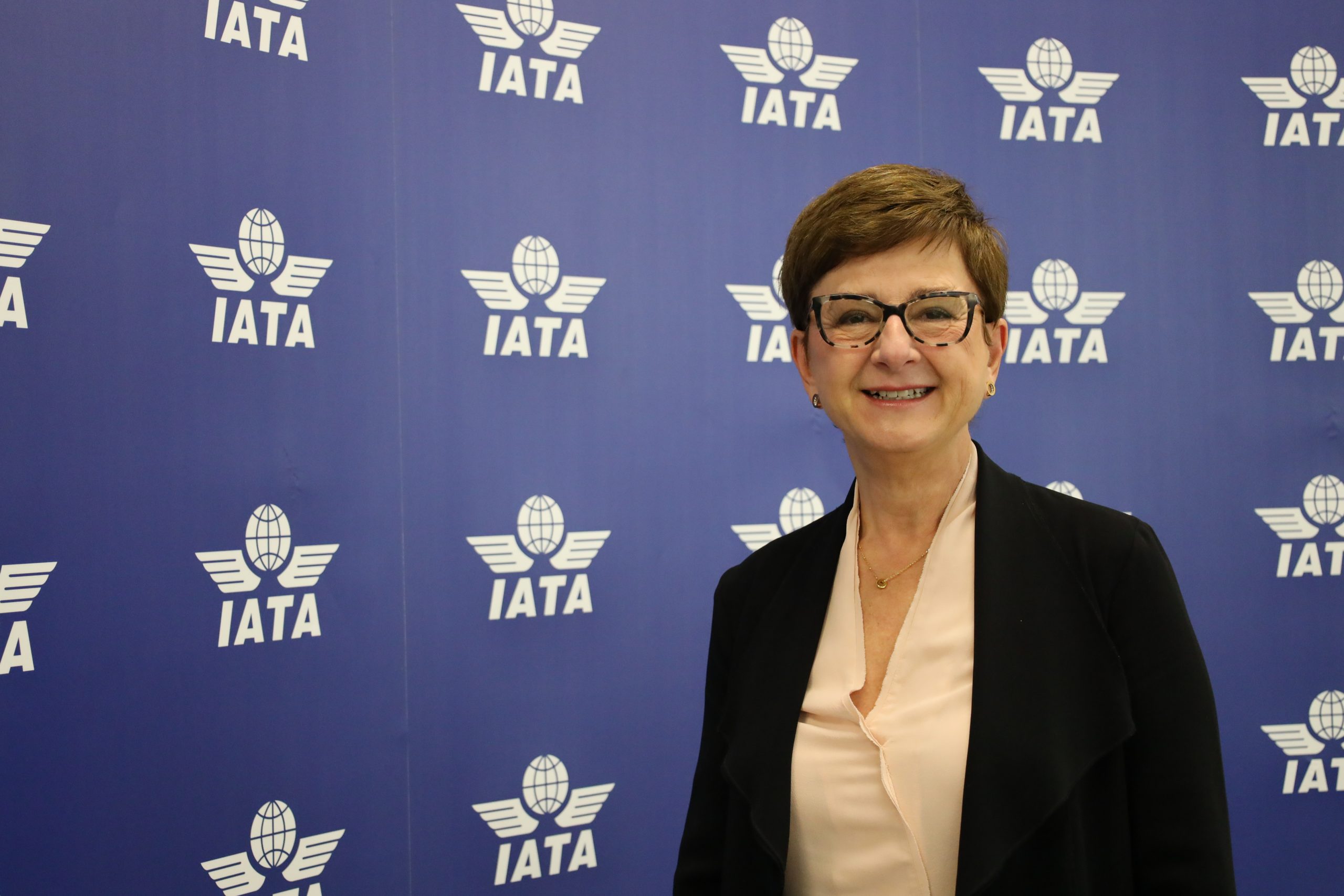 IATA appoints new chief economist