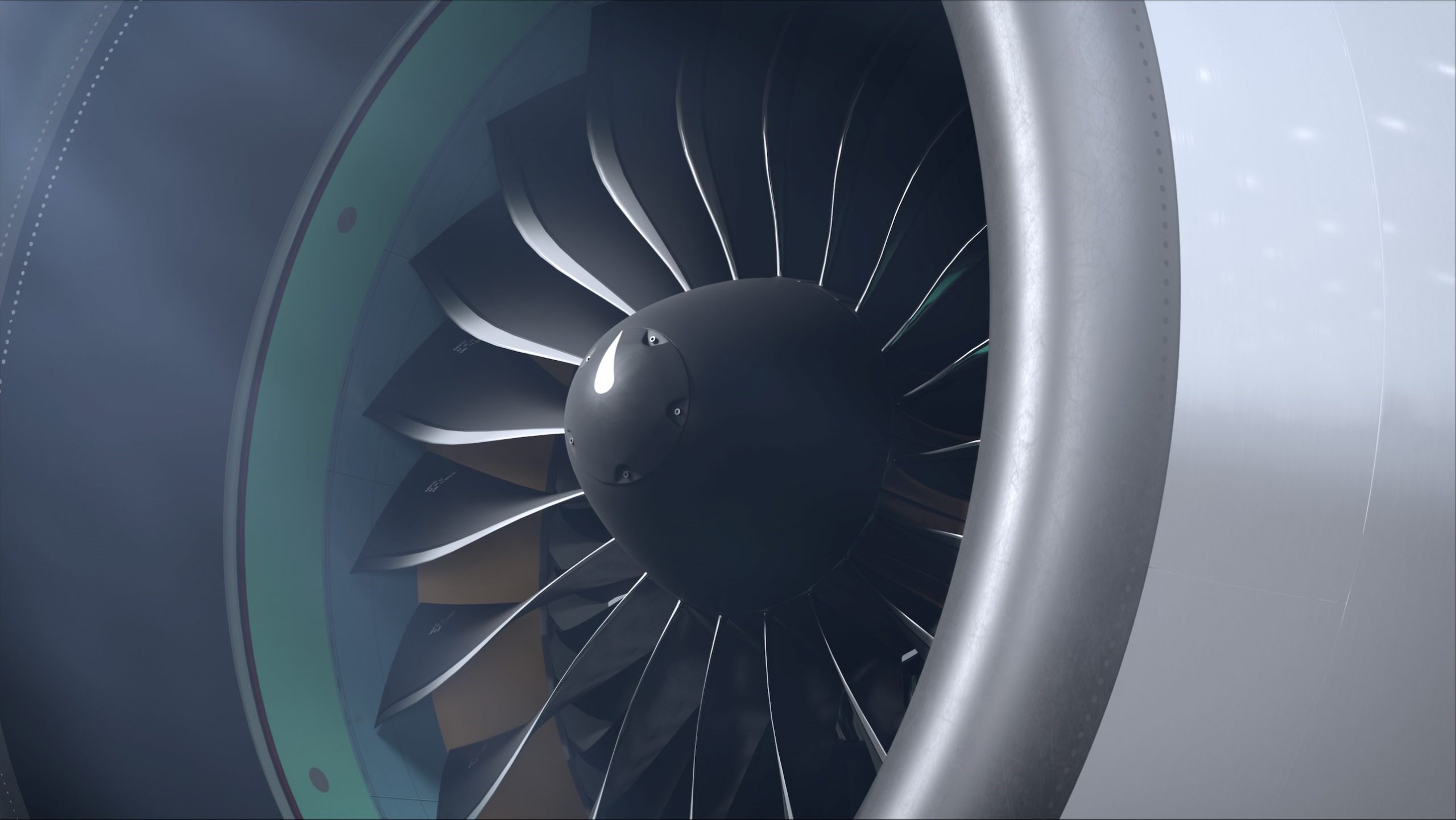 Pratt & Whitney wins FAA funding for sustainable propulsion