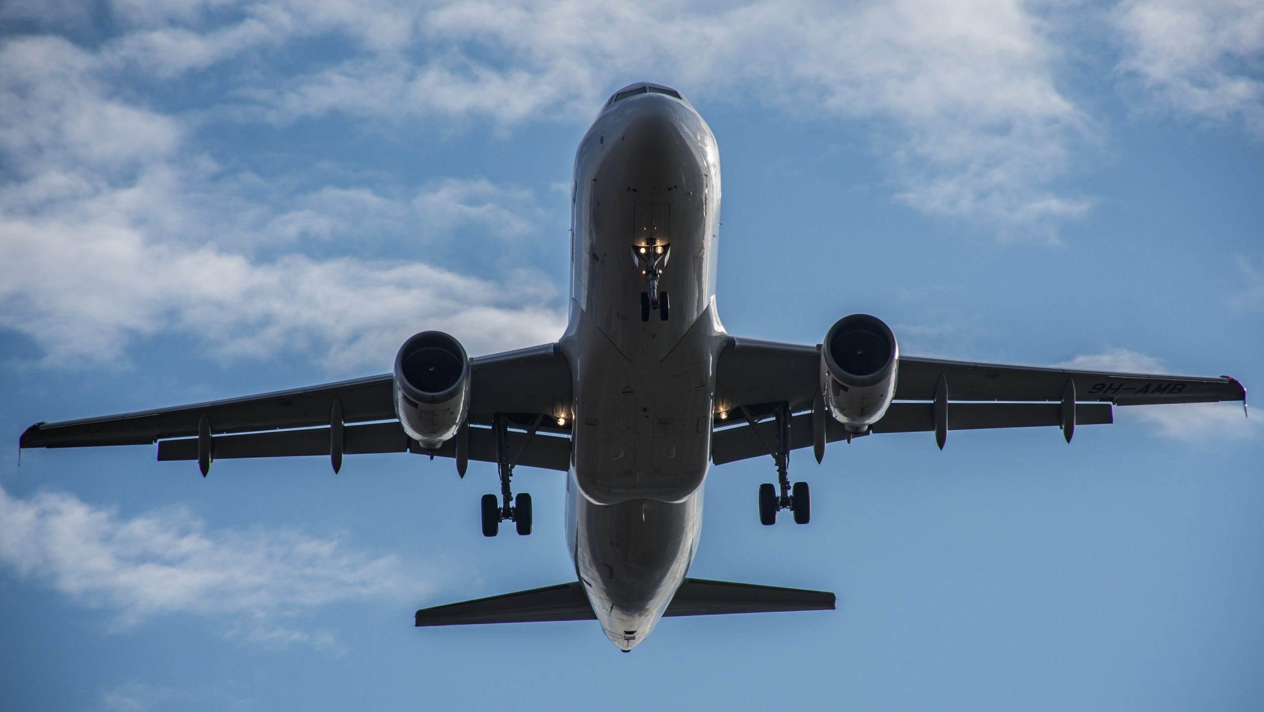 Aviation News in Brief 22 July 2020