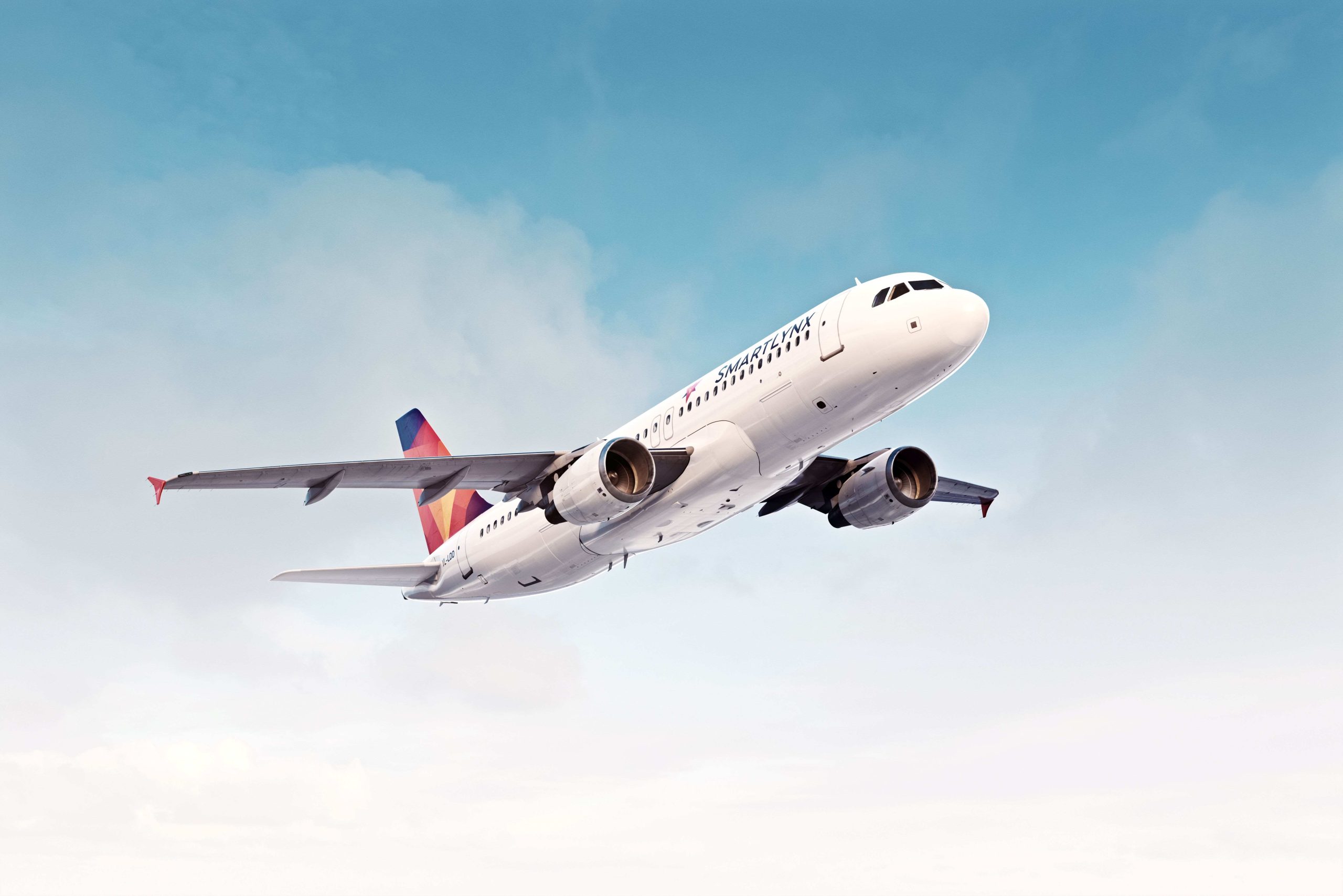 SmartLynx Airlines transitioning to single-type aircraft family