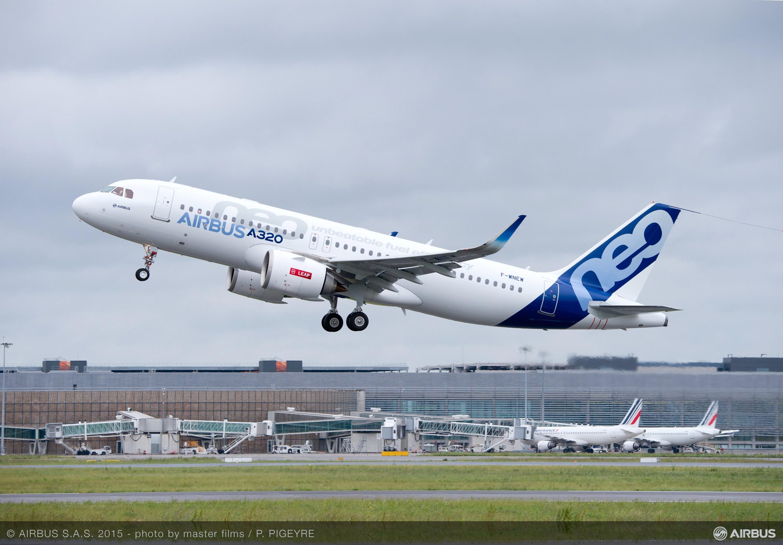 AerFin expands aftermarket work with strategic partnership