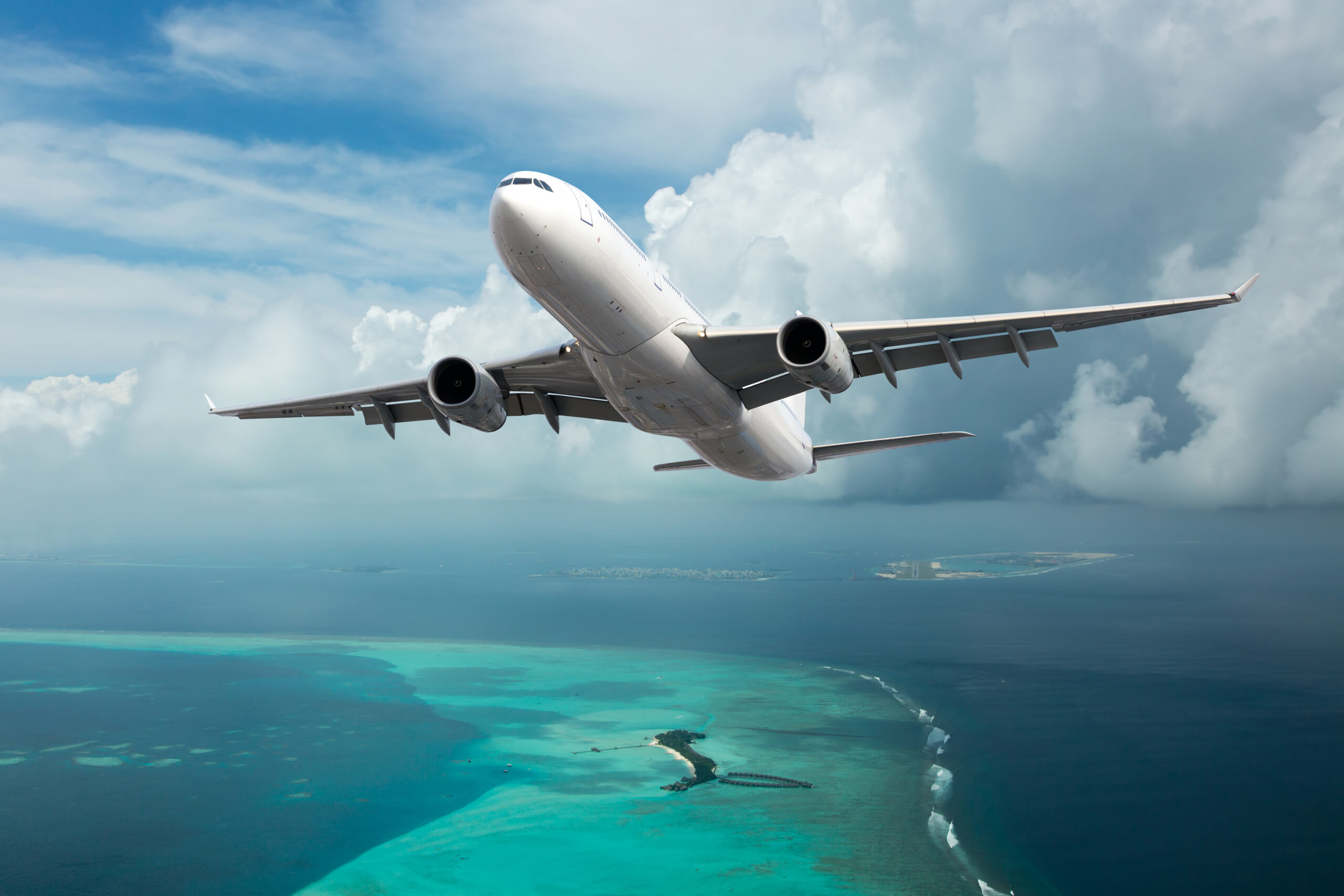 EirTrade to manage 4 A330-300s acquired by Acorn Capital