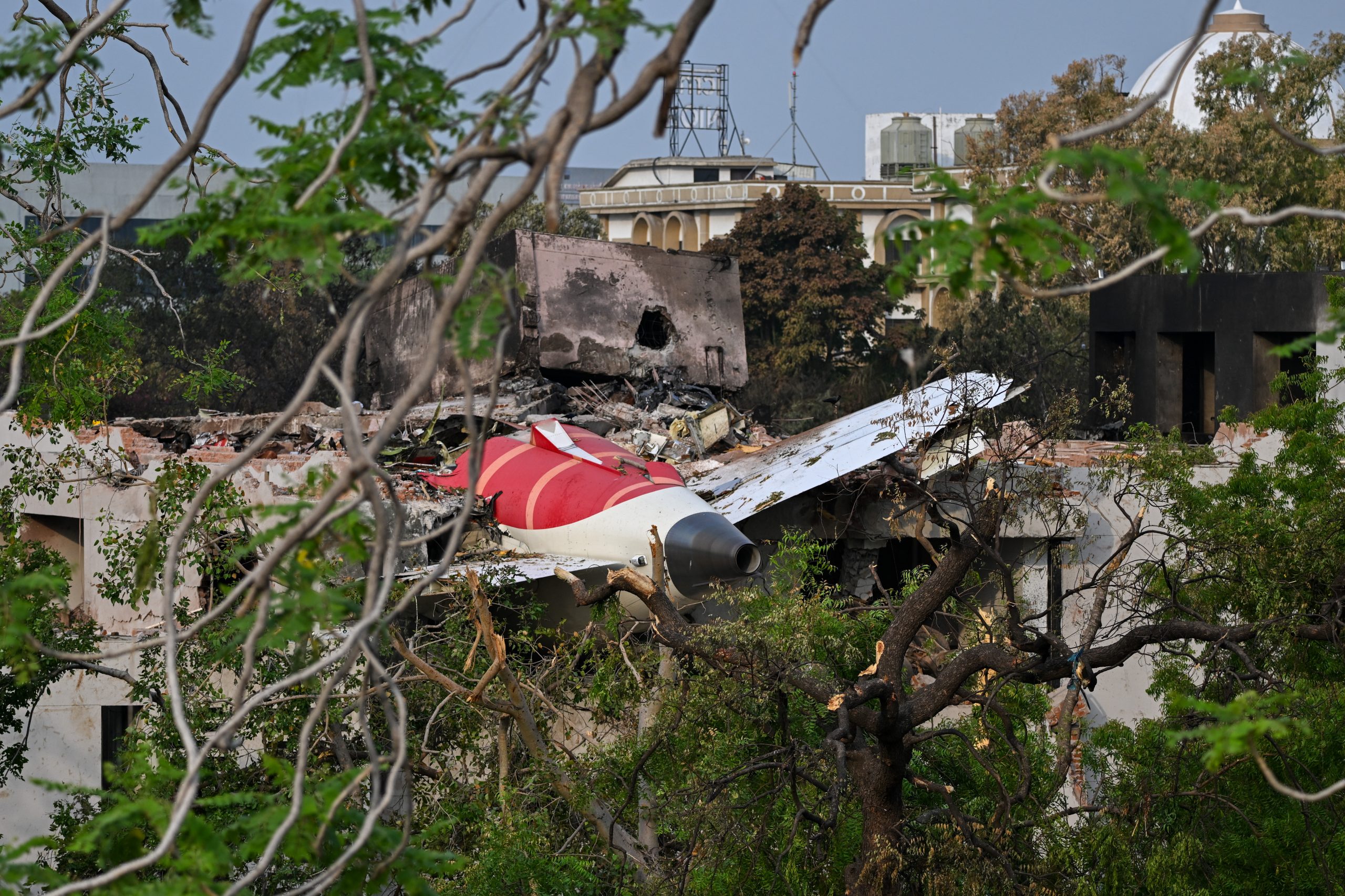 ICAO: Air safety needs ‘renewed focus’