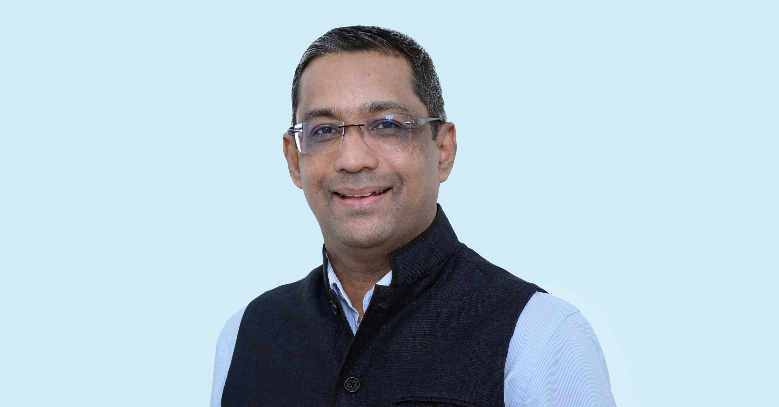 Akasa Air names new COO