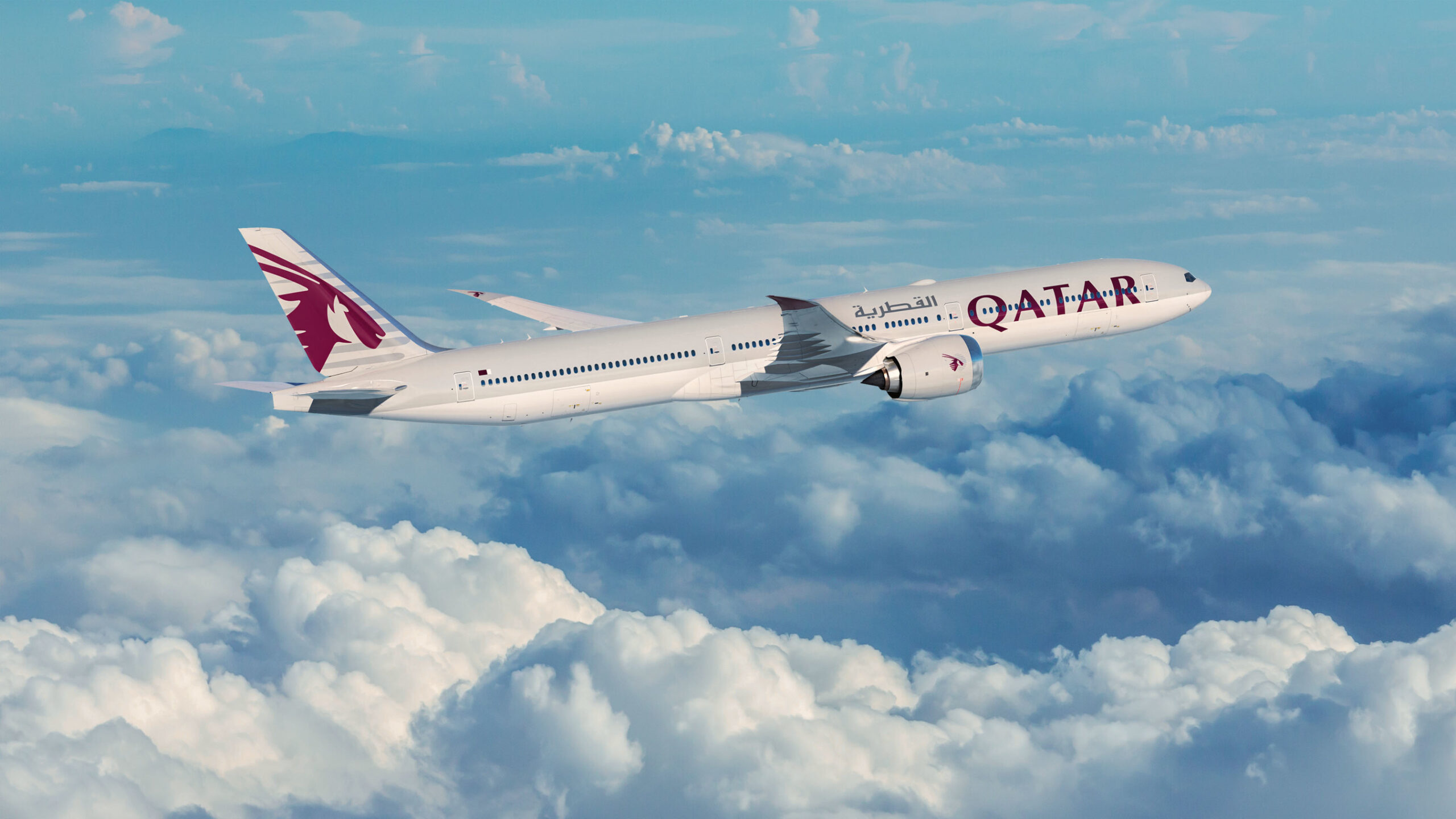 Boeing adds to orderbook