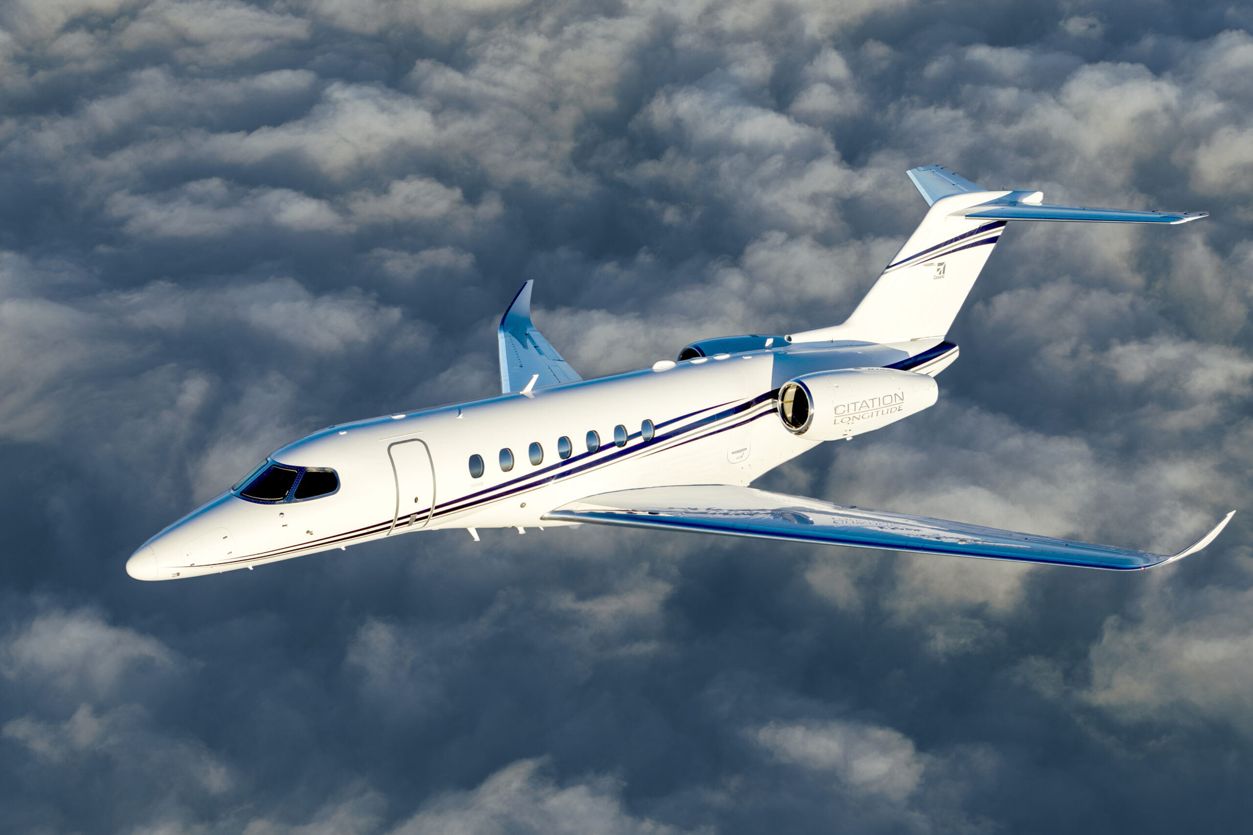 Textron Aviation selects UA’s KAPTURE recorders