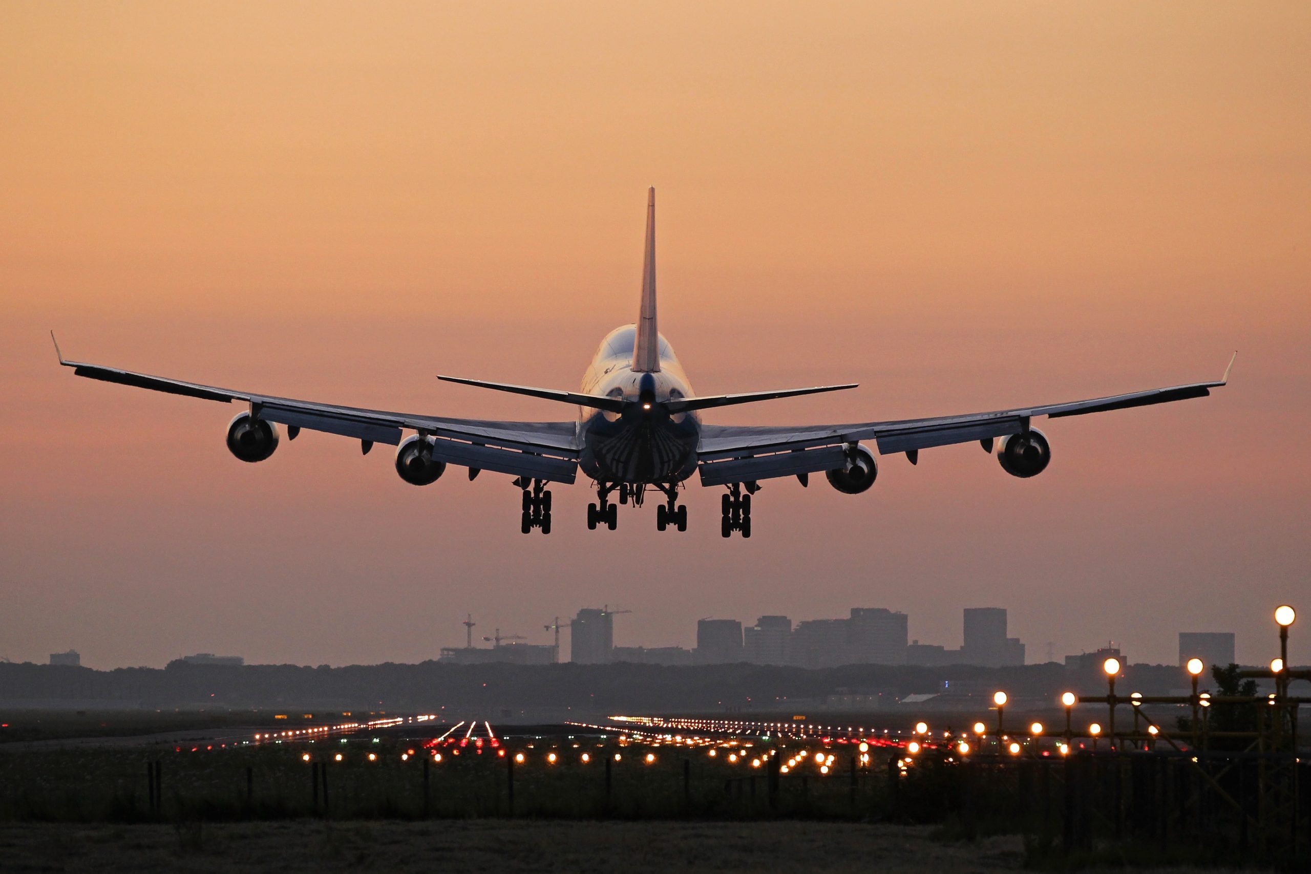 Chapman Freeborn expands European cargo ops
