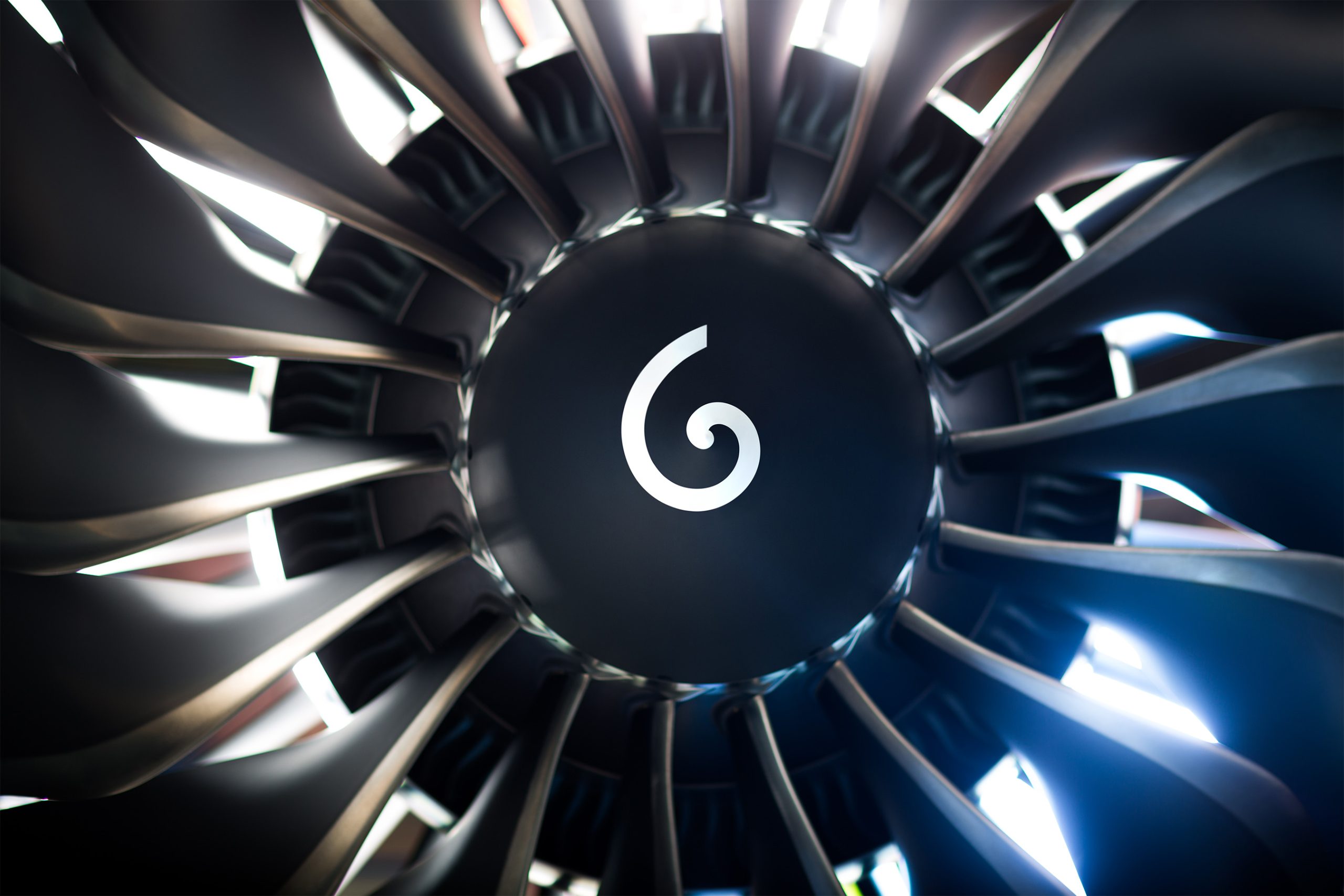 JAL finalises order for CFM LEAP-1B engines
