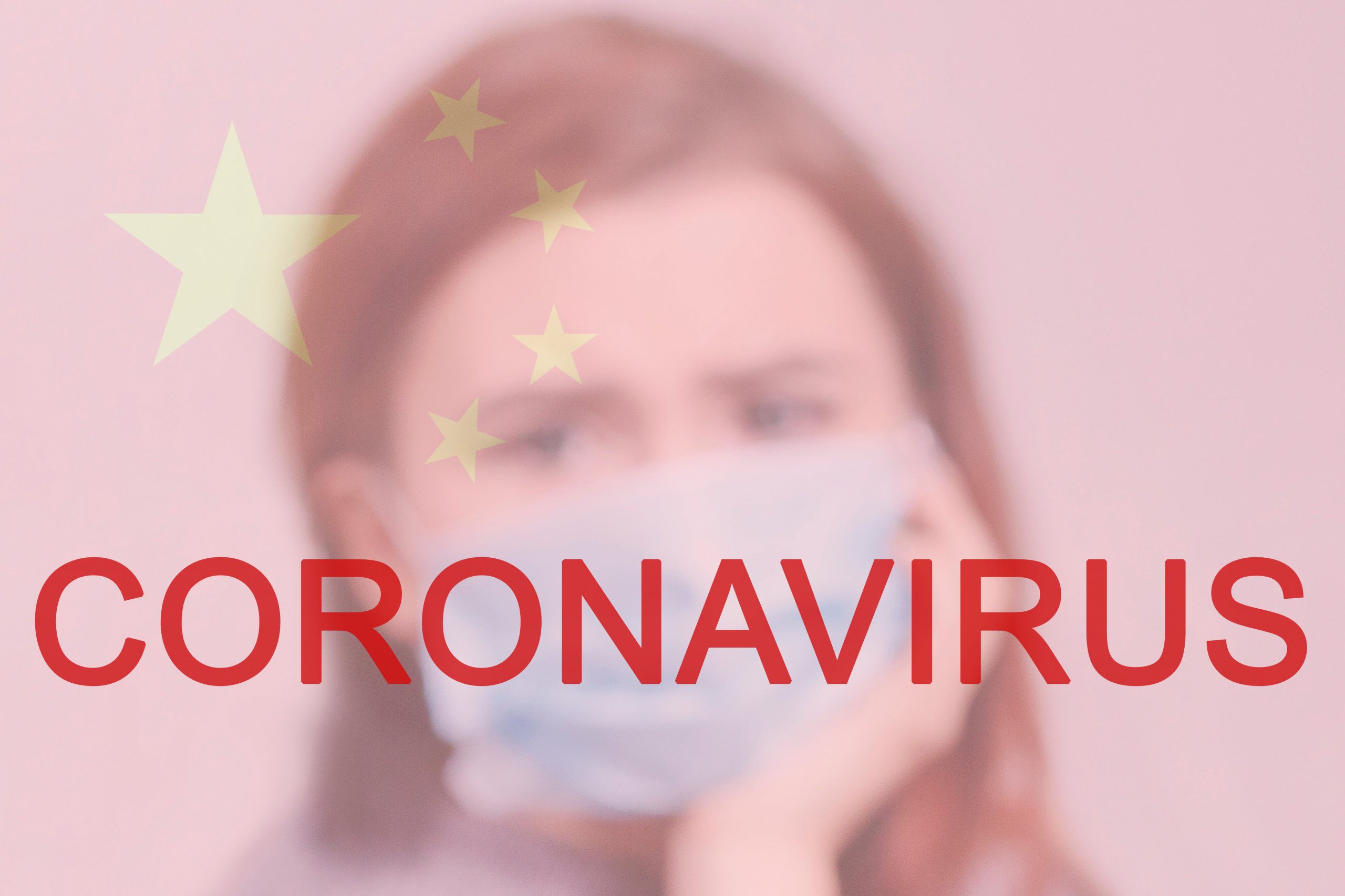 Aviation world braces for worsening virus outbreak