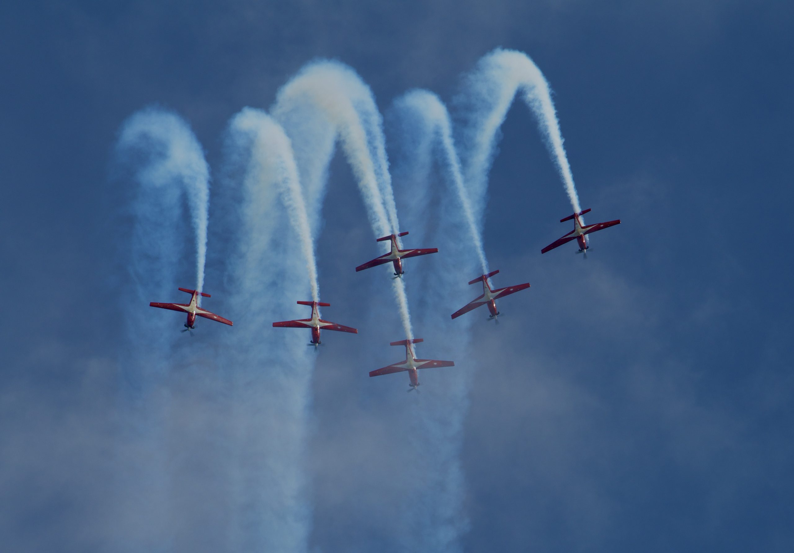 Singapore Airshow News 18 February 2022