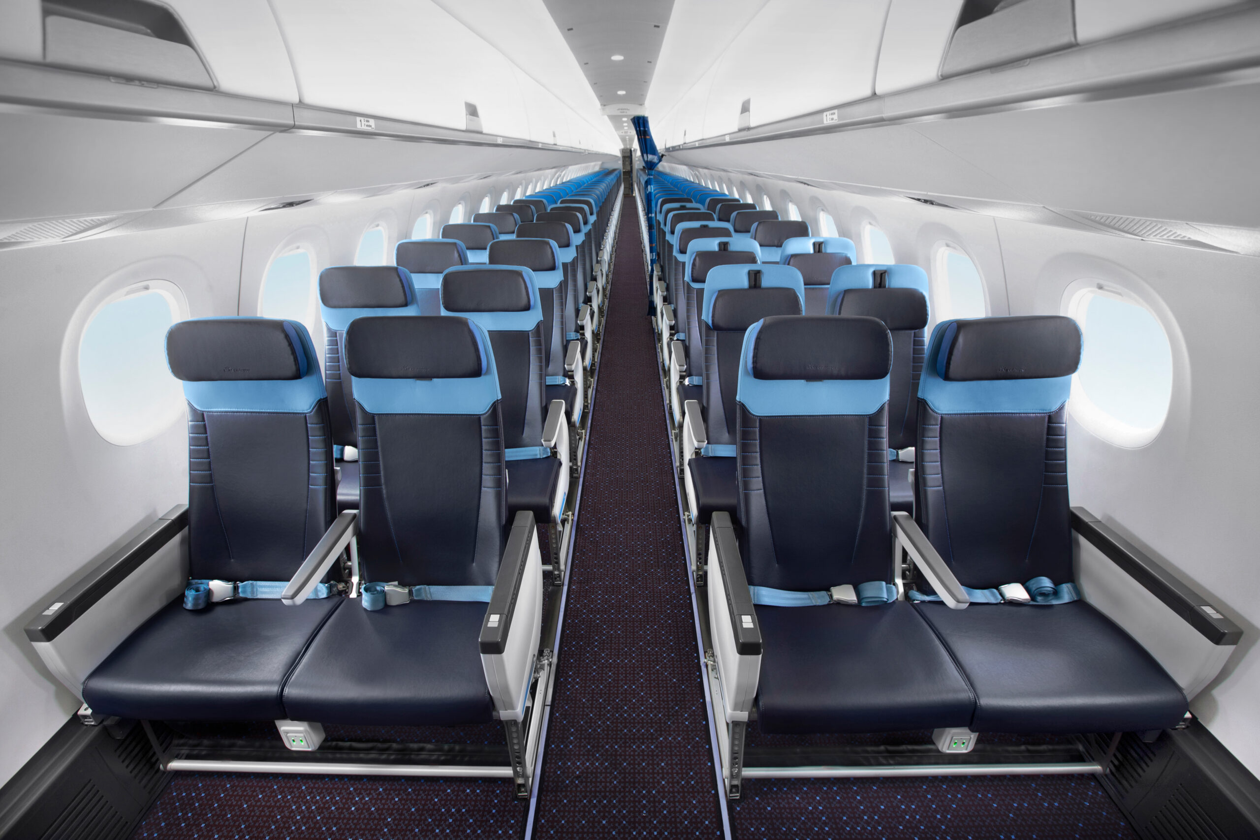 UPDATED: Interiors News in Brief 15 April 2026