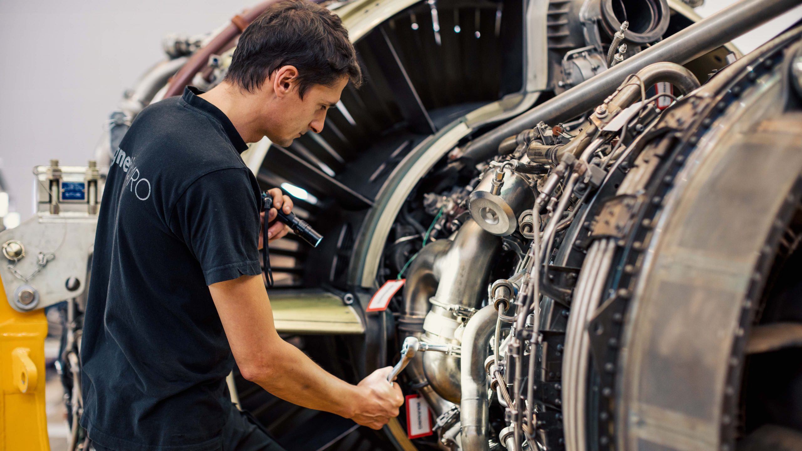 Airbus, Safran and Tikehau Capital finalise acquisition of Aubert & Duval