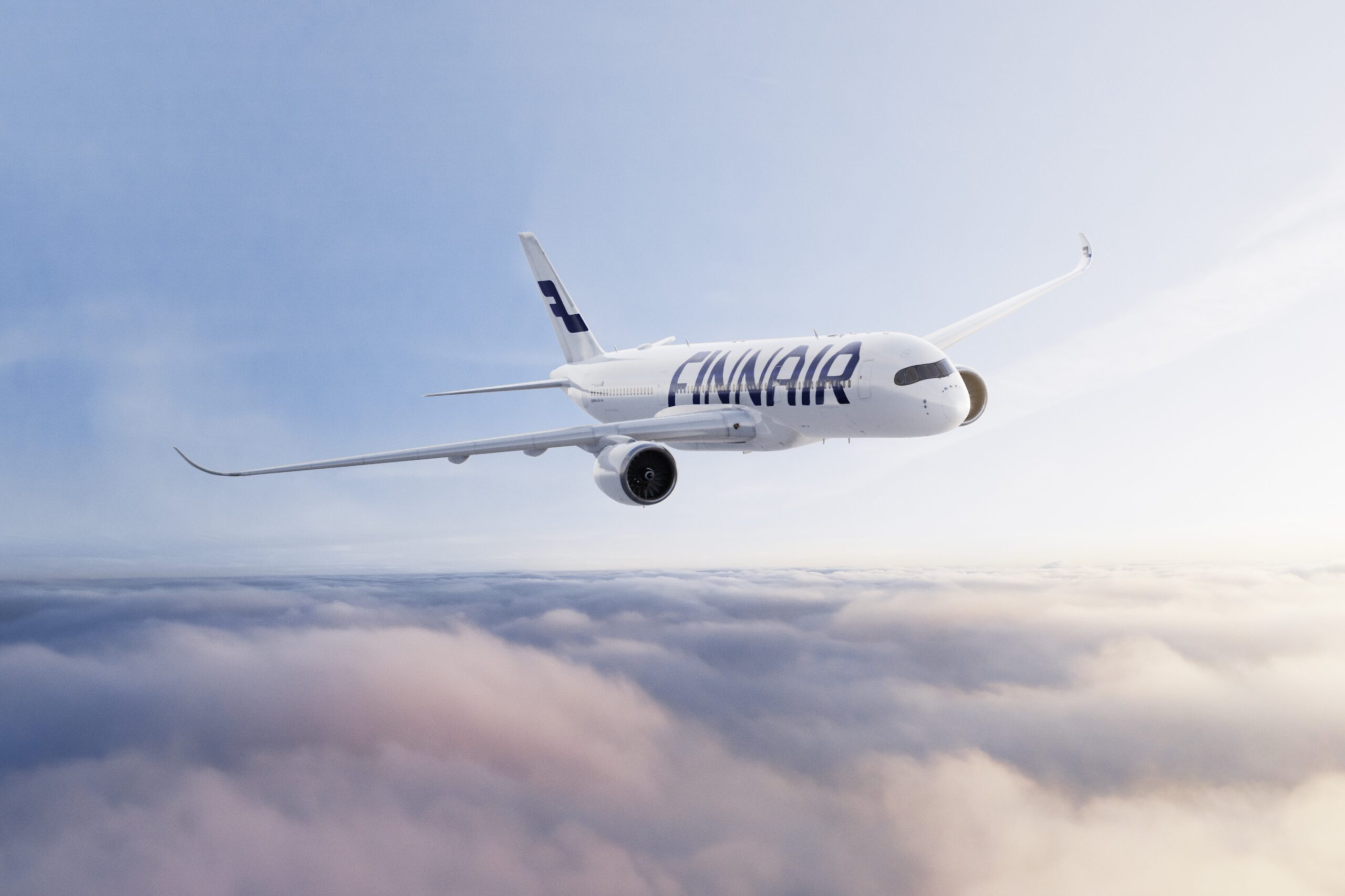 Finnair adding capacity to Thailand