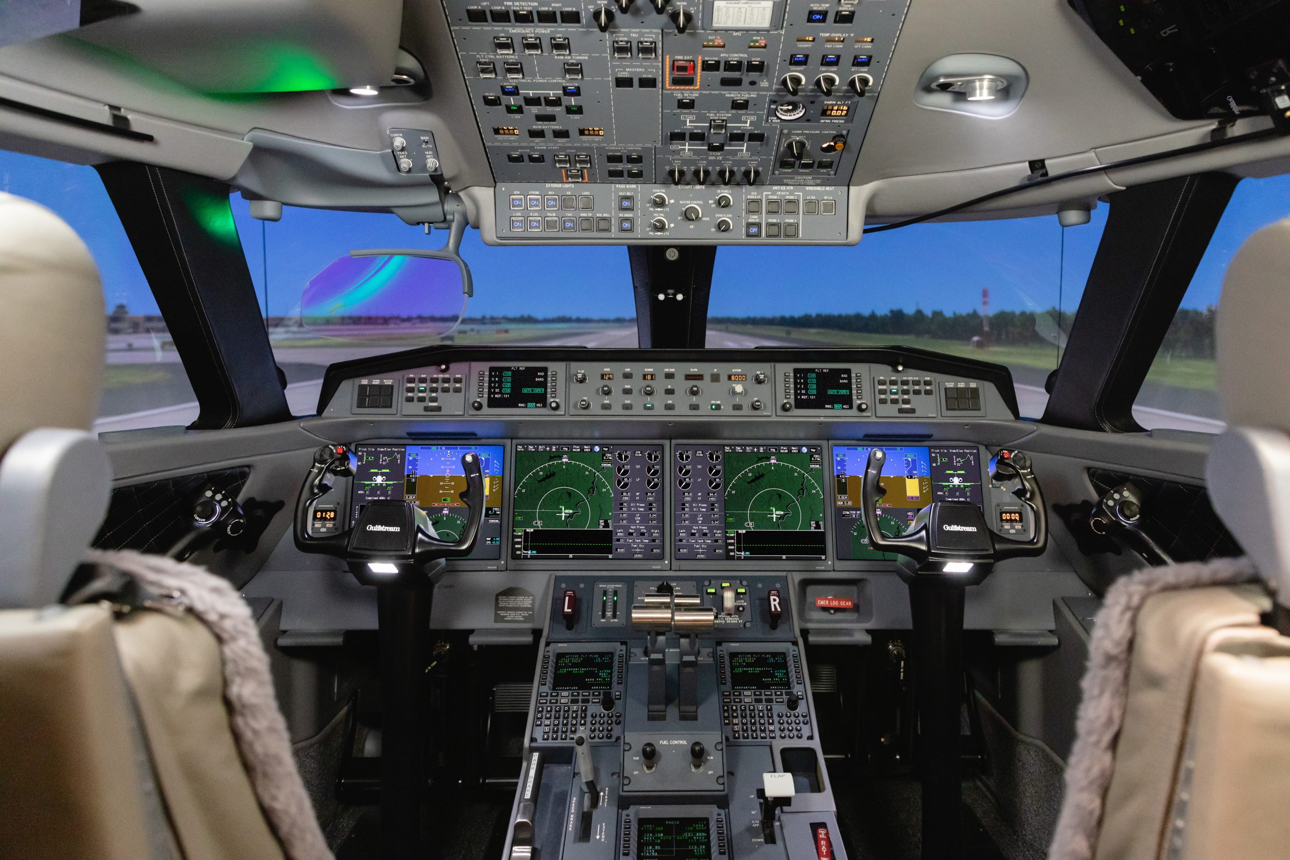 Aviation News in Brief 15 June 2020