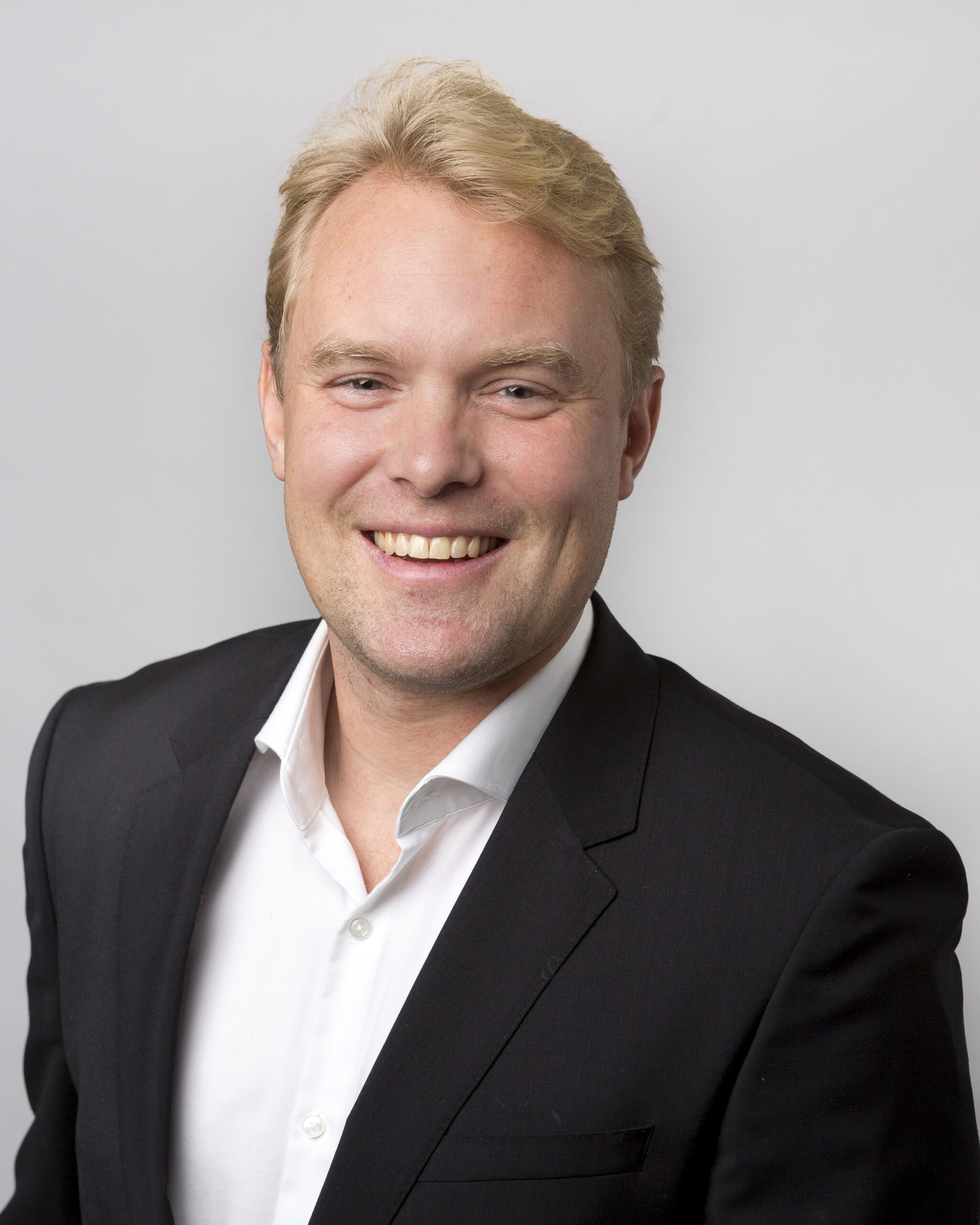 Singapore-based Transport Capital adds to team