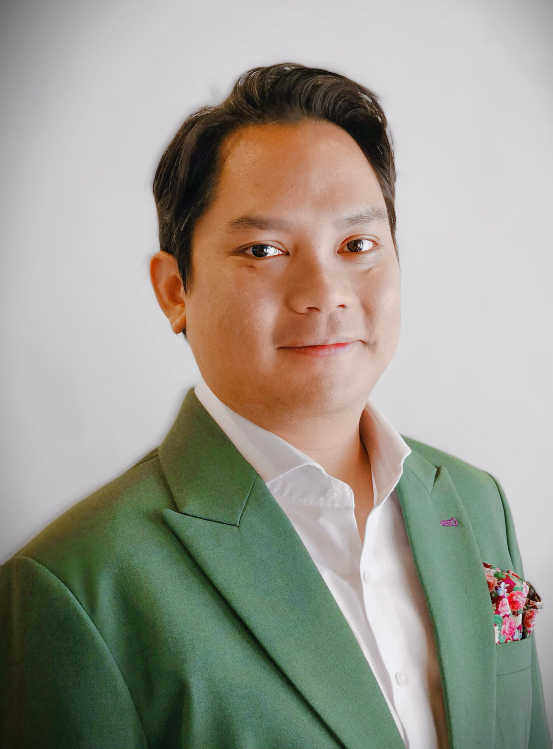APOC expands operations in Asia