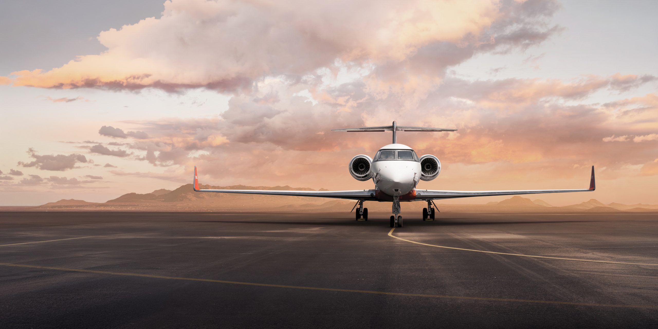 Honeywell forecast shows bizav growth, expanding fleets and strong utilisation through 2035
