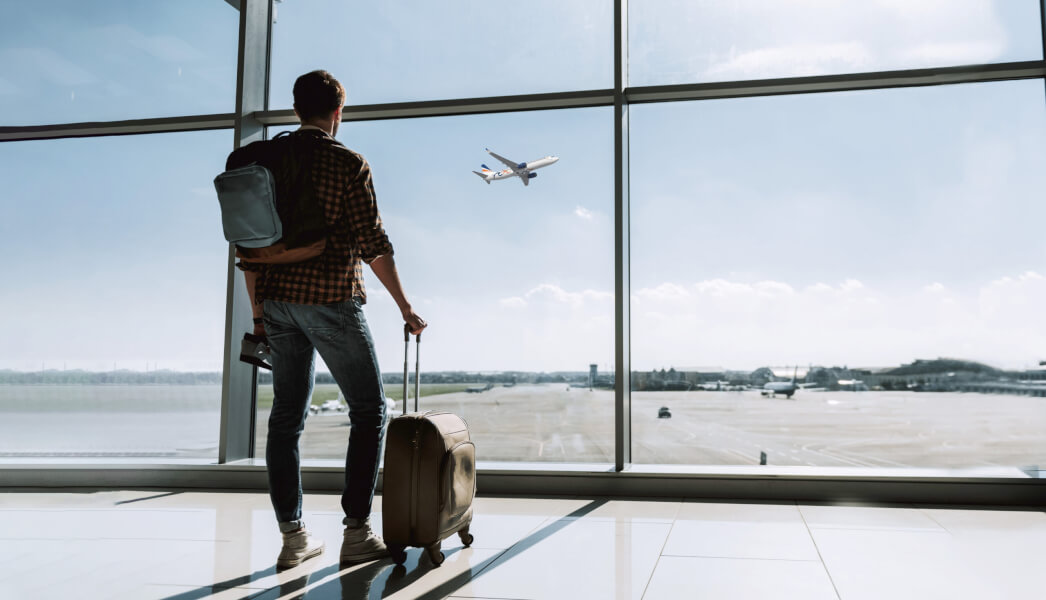 Australia’s Rex unveils loyalty programme
