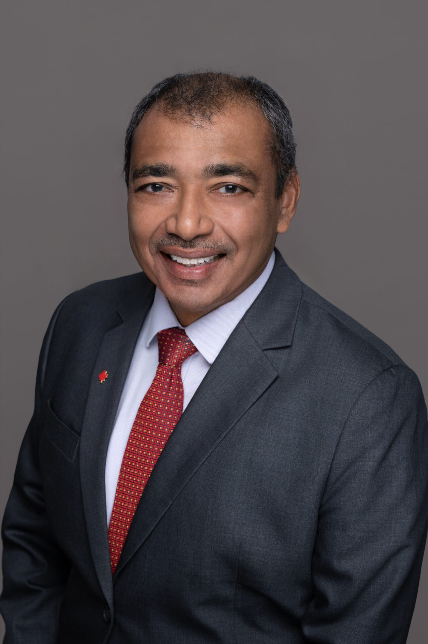 Aircraft Propeller Service welcomes new managing director for Asia-Pacific region.