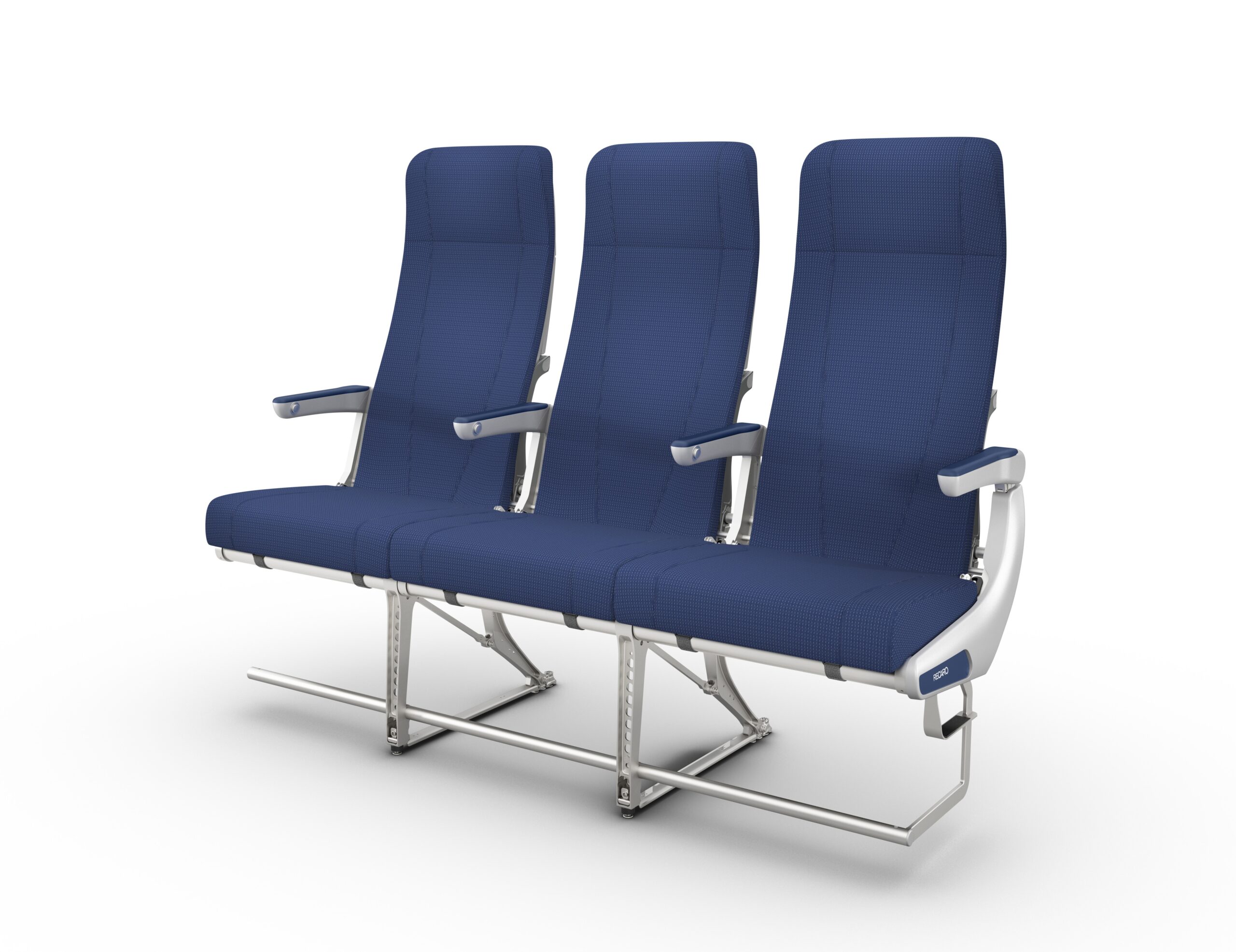 Recaro Aircraft Seating BL3710 selected for IndiGo’s new A321neo, A320neo aircraft