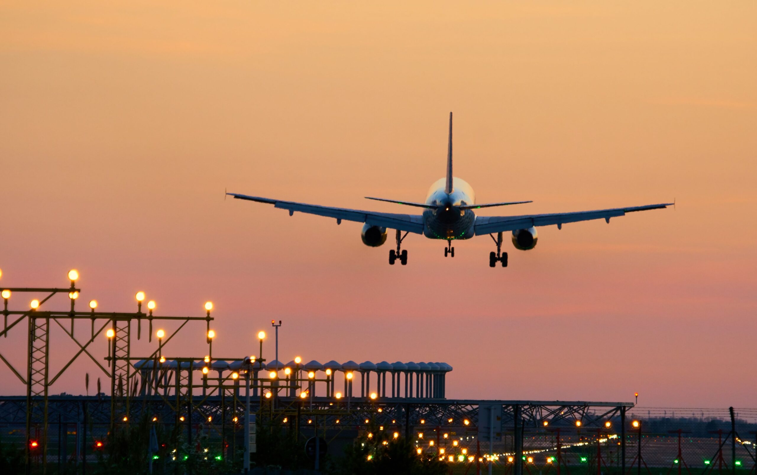 Indra wins new ATC/ATM deal