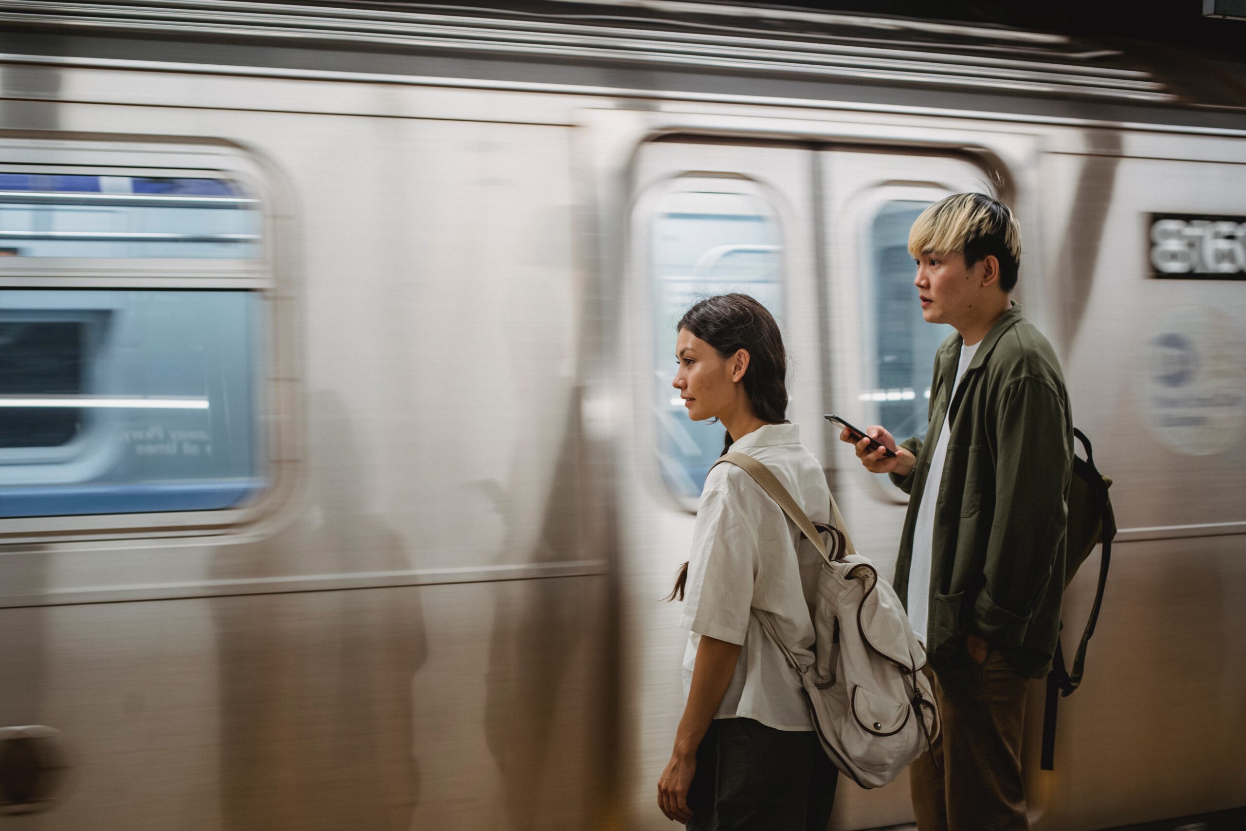 Amadeus Travel Trends 2024: How will we travel next year?