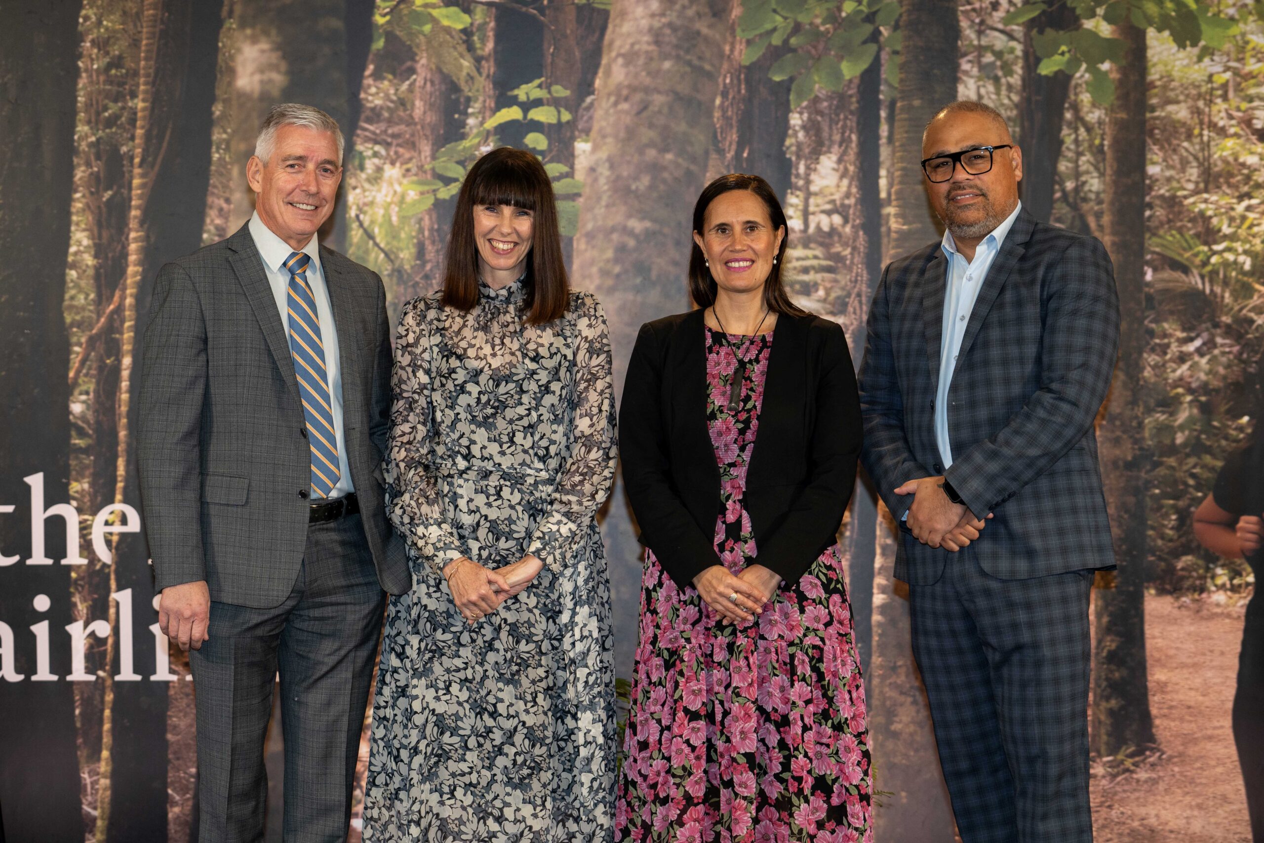 Air New Zealand and New Zealand government to invest in sustainable aviation fuel studies