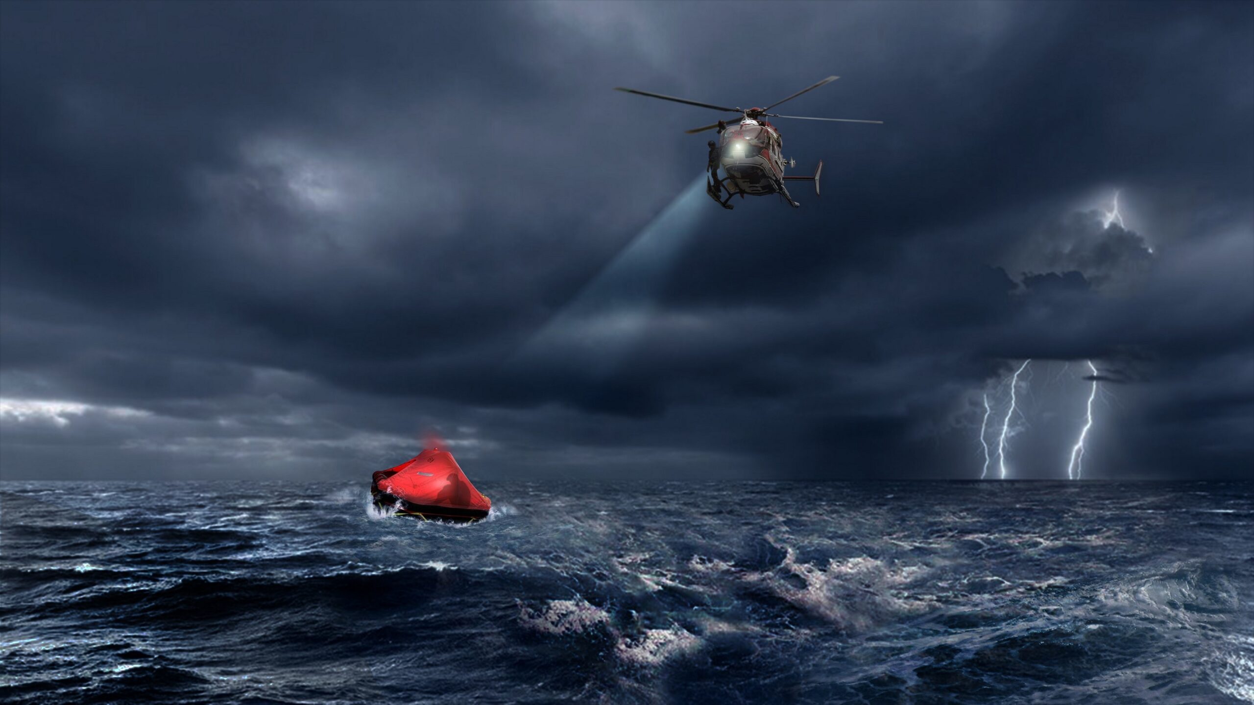 Thailand acquires SAR solution based on Thales Alenia Space tech