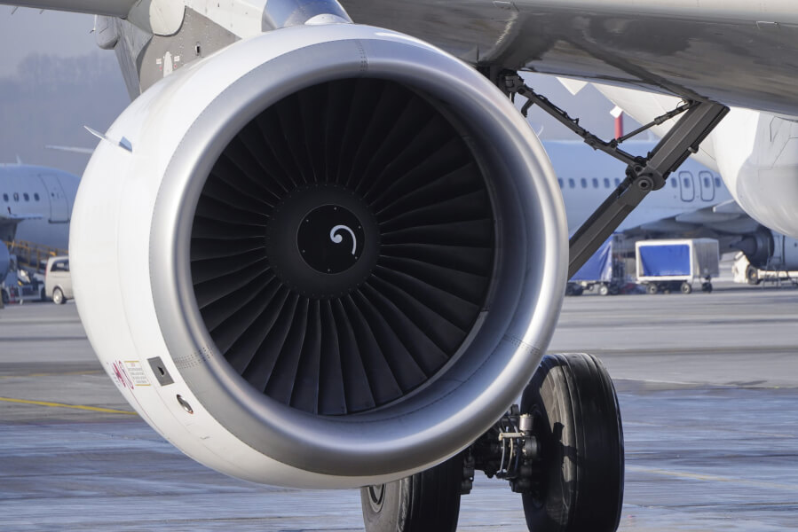 AAR signs exclusive distribution agreement with Arkwin Industries