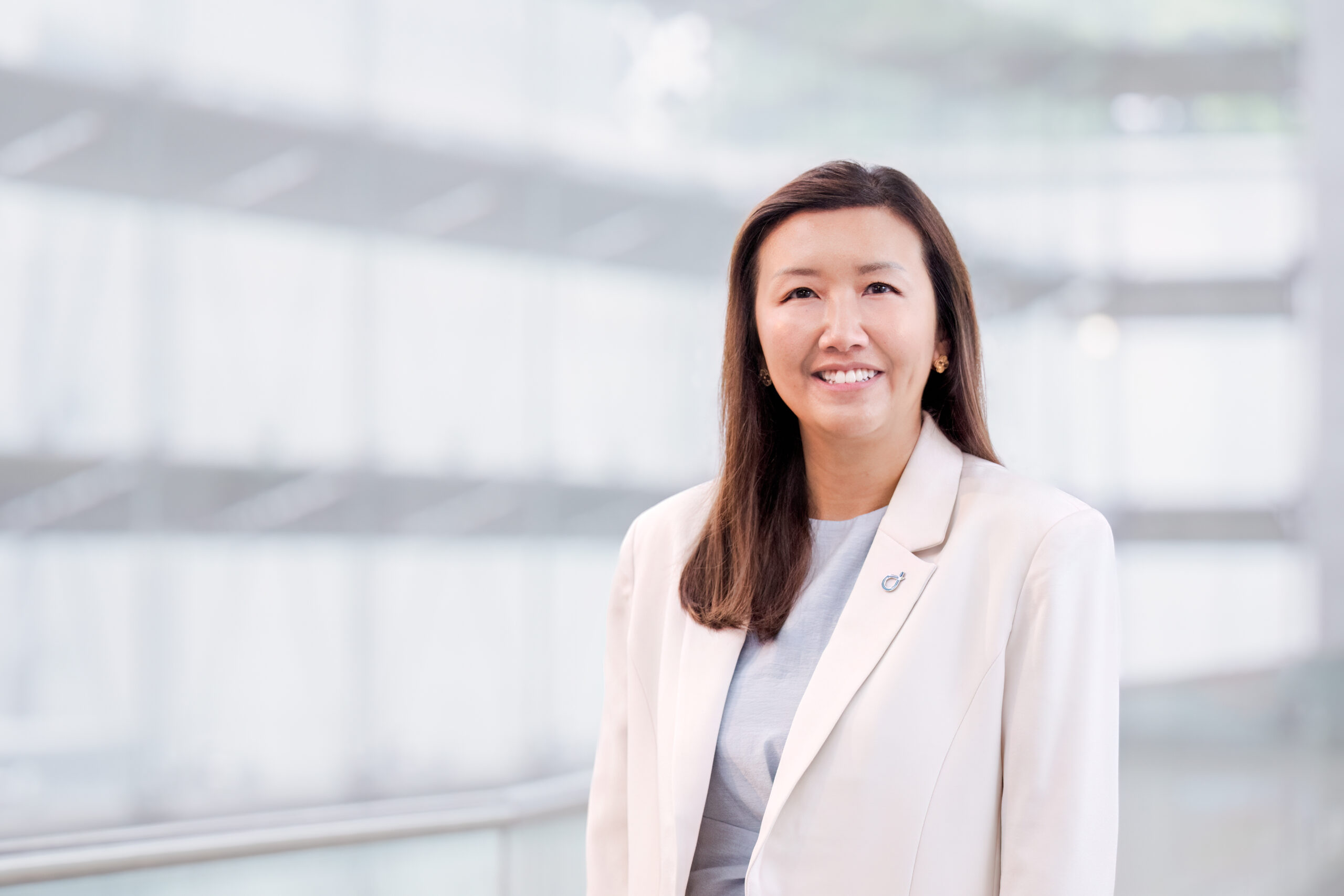 Dnata names new Singapore MD