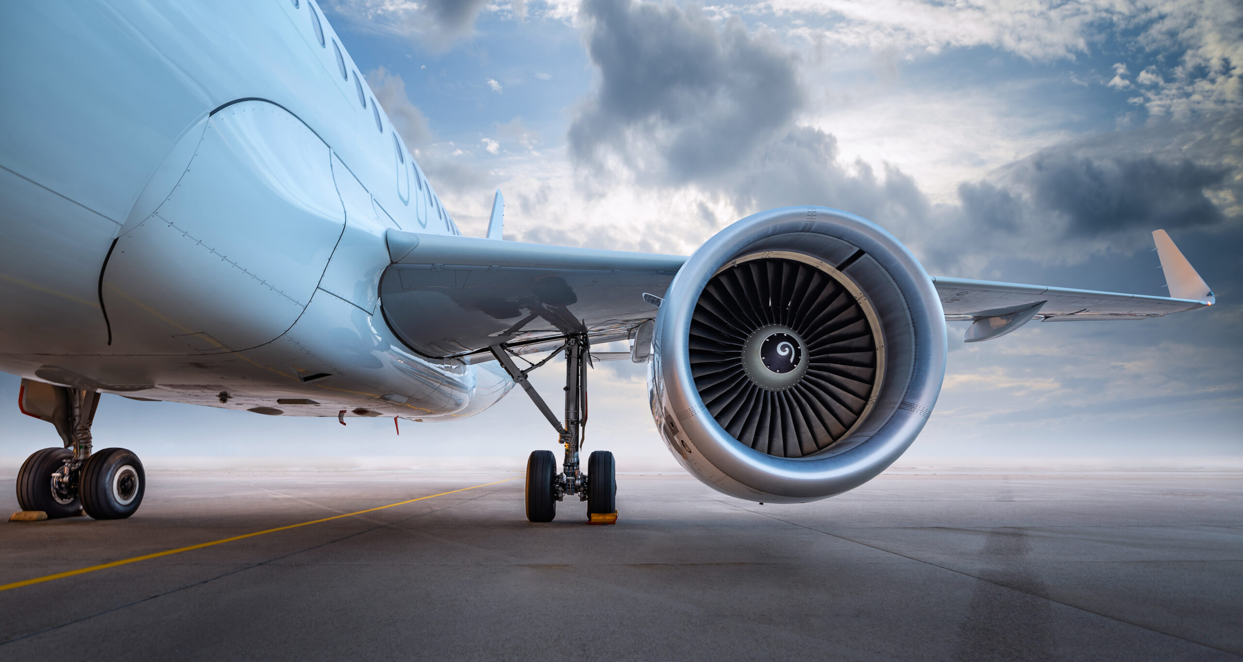 Ontic acquires licence to produce Honeywell TRAS products