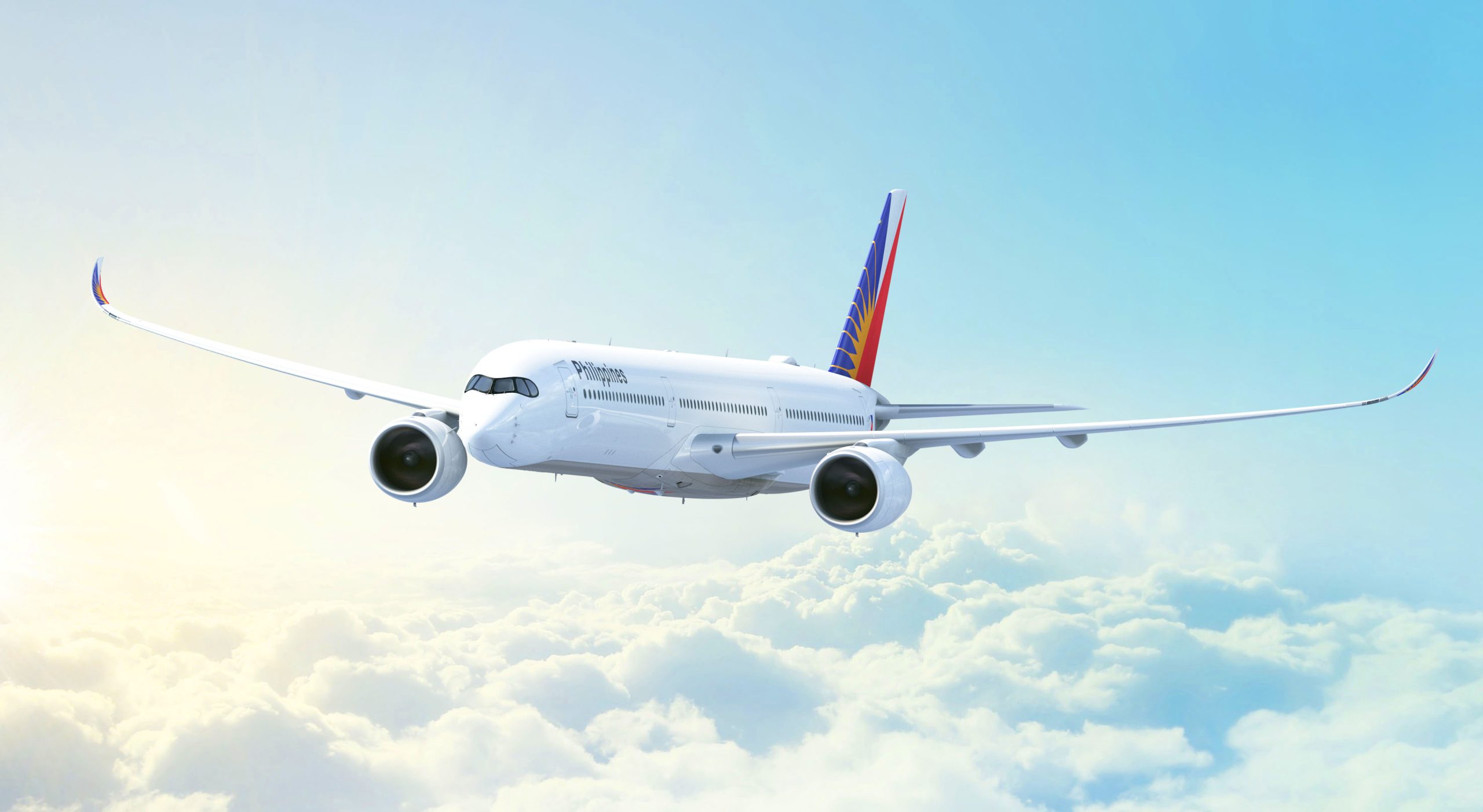PAL taps Lufthansa Systems for tech