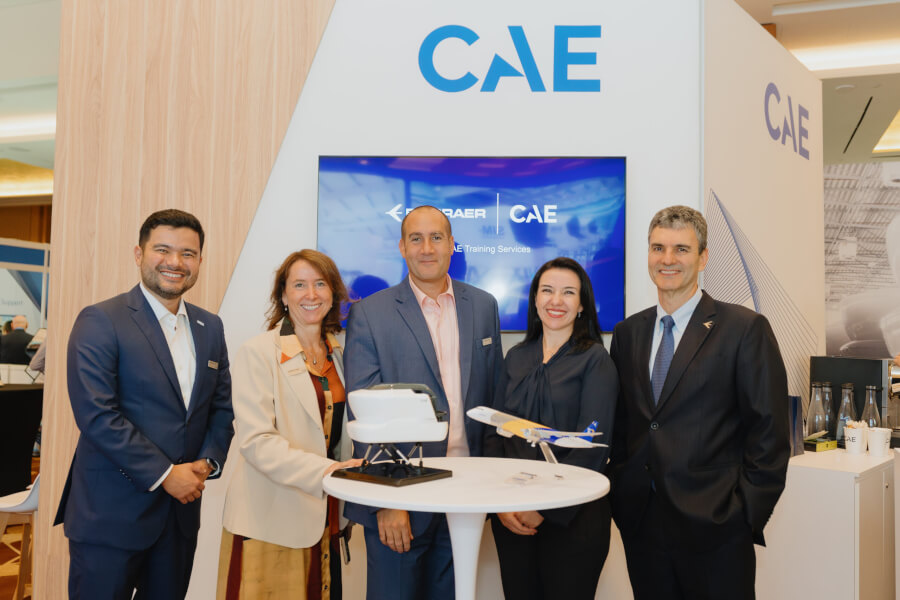 Dnata adding tech to drive innovative cargo services in Singapore