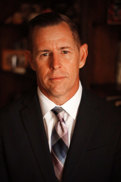 SR Technics adds to business development team