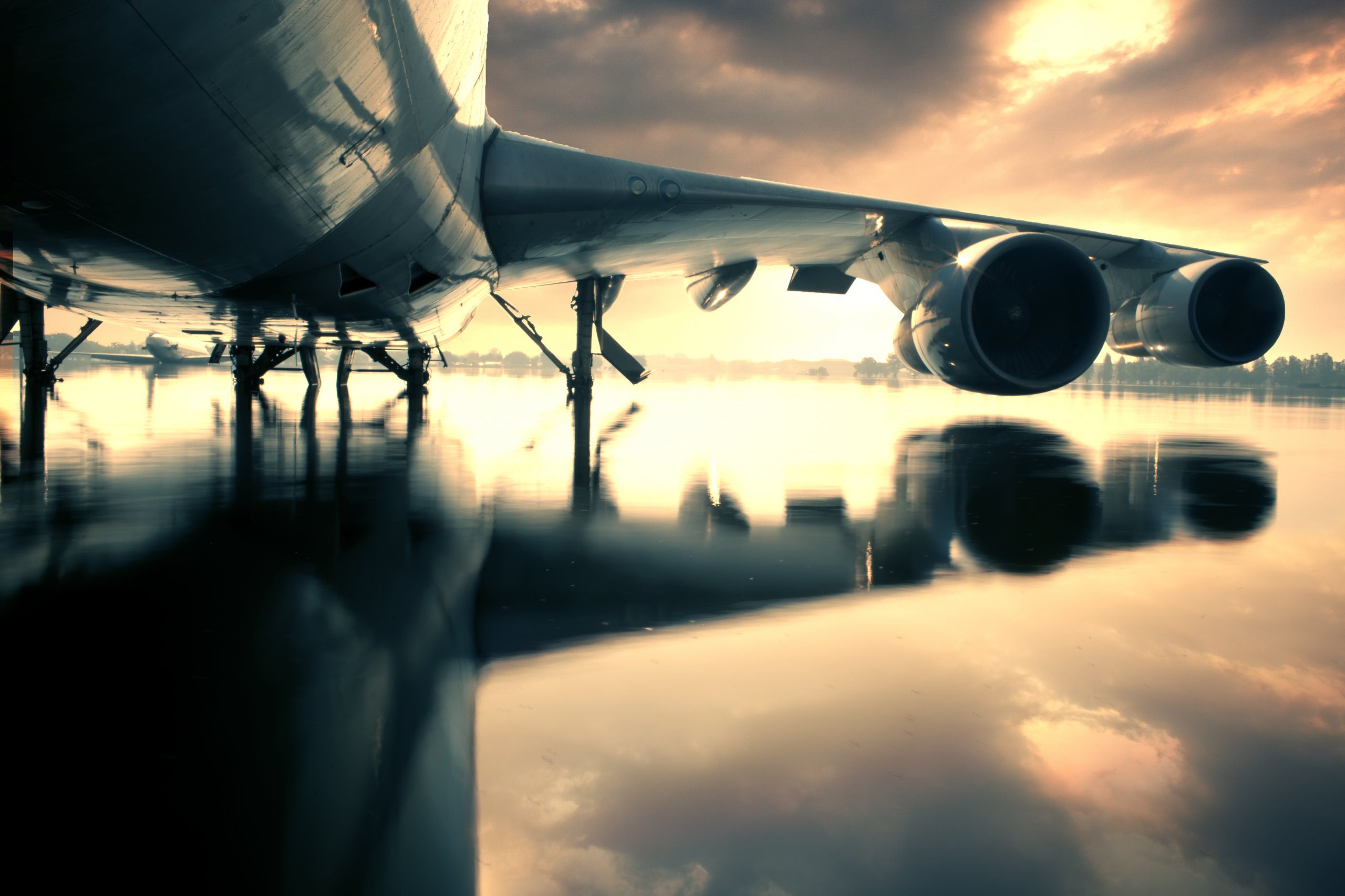Aviation News in Brief 15 Nov 2019