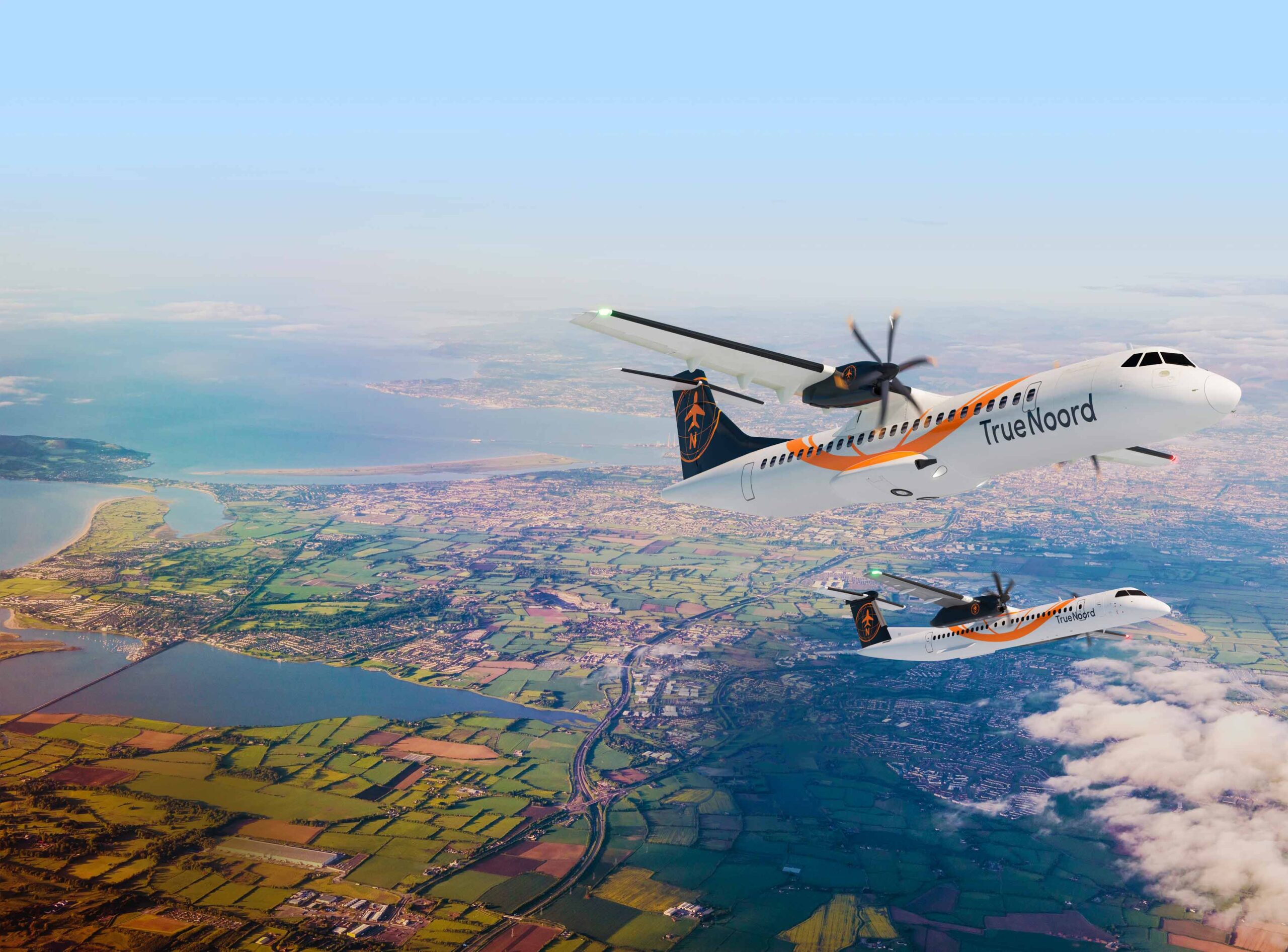 Lessor TrueNoord secures new term loan