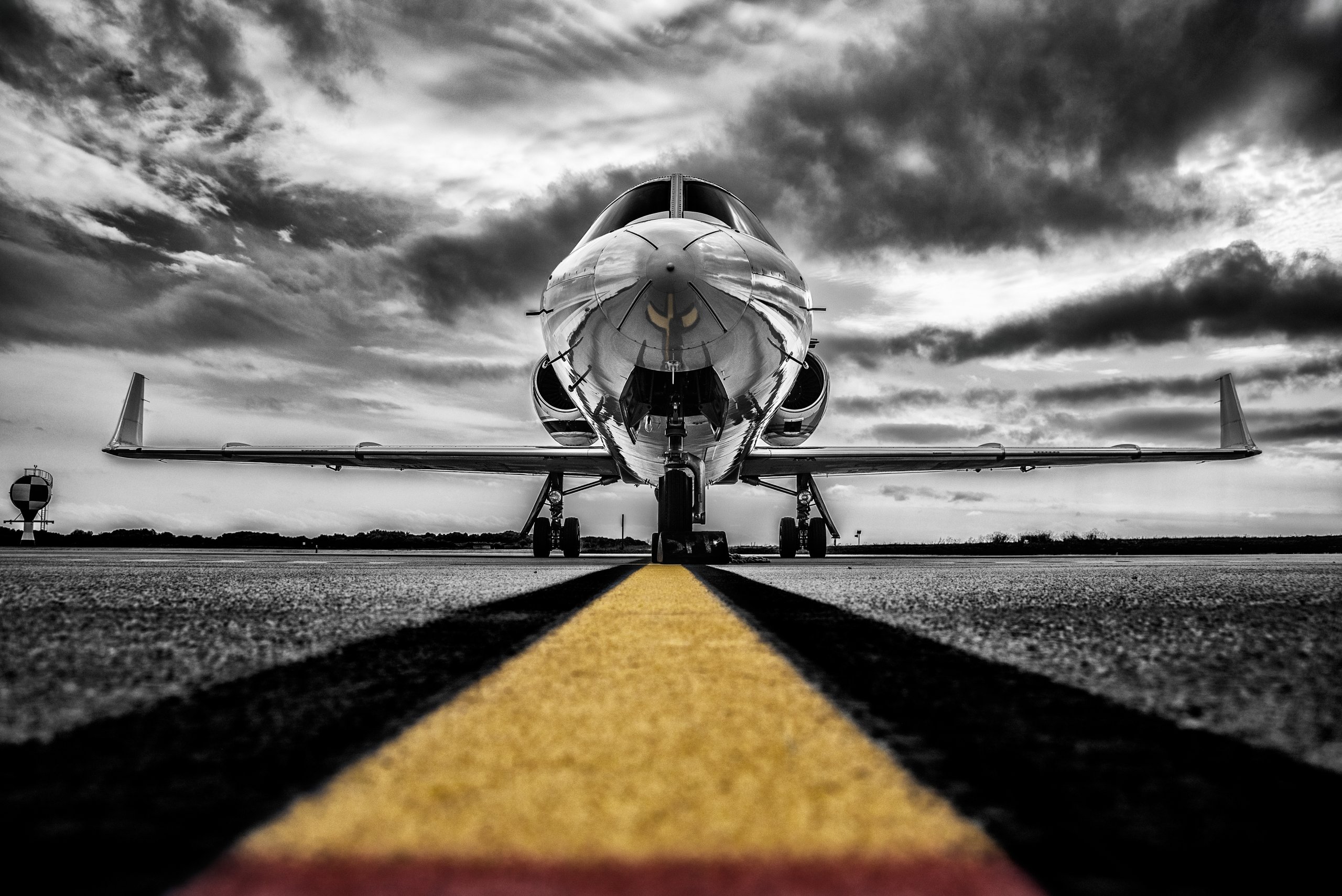 Aviation News in Brief 19 Nov 2019