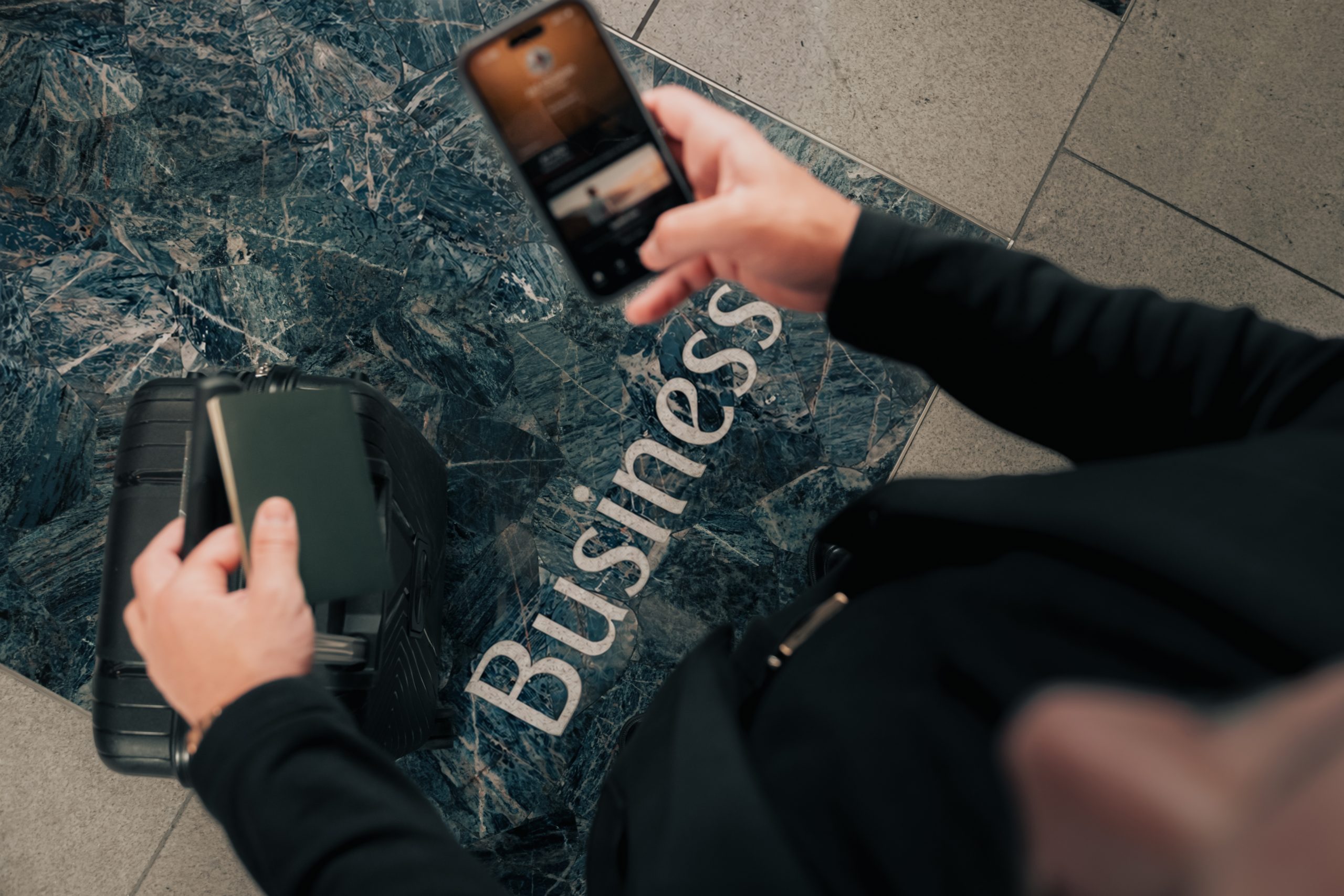 Emirates Skywards doubles the miles on Emirates and flydubai flights