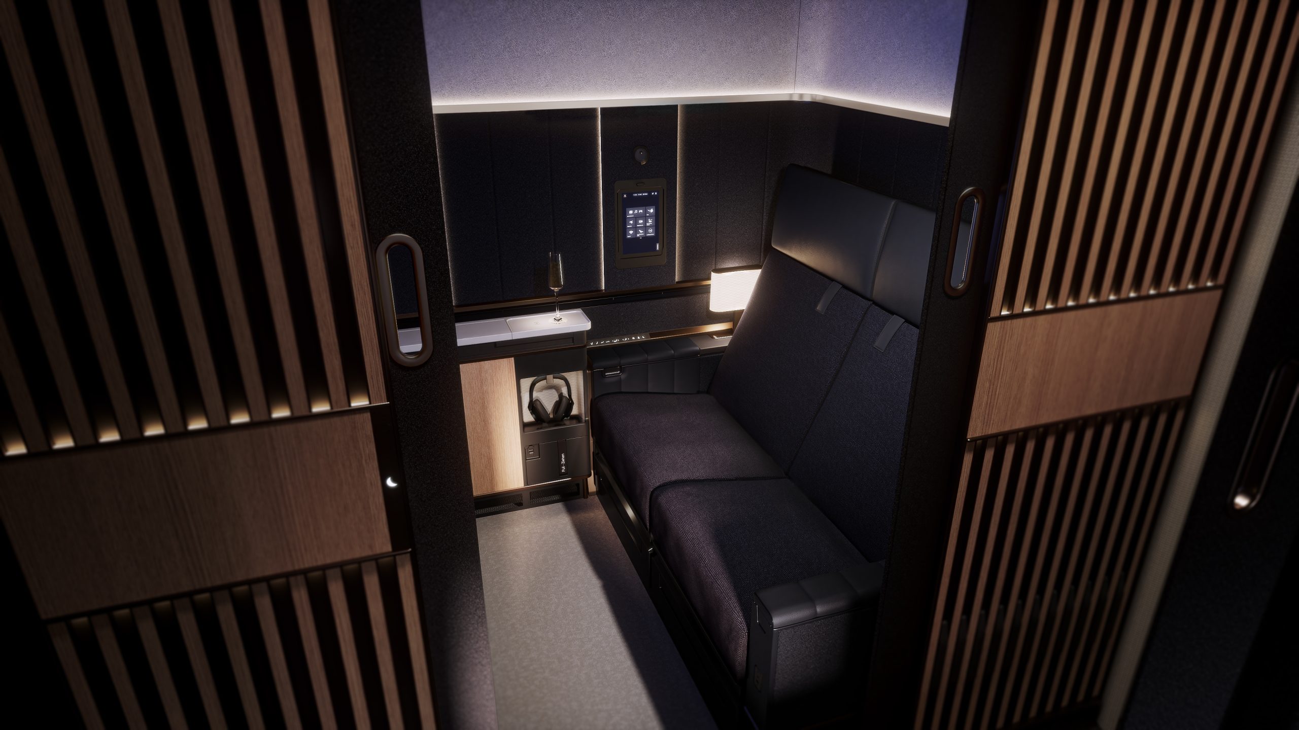 Lufthansa launches nonstop Kuala Lumpur-Frankfurt service