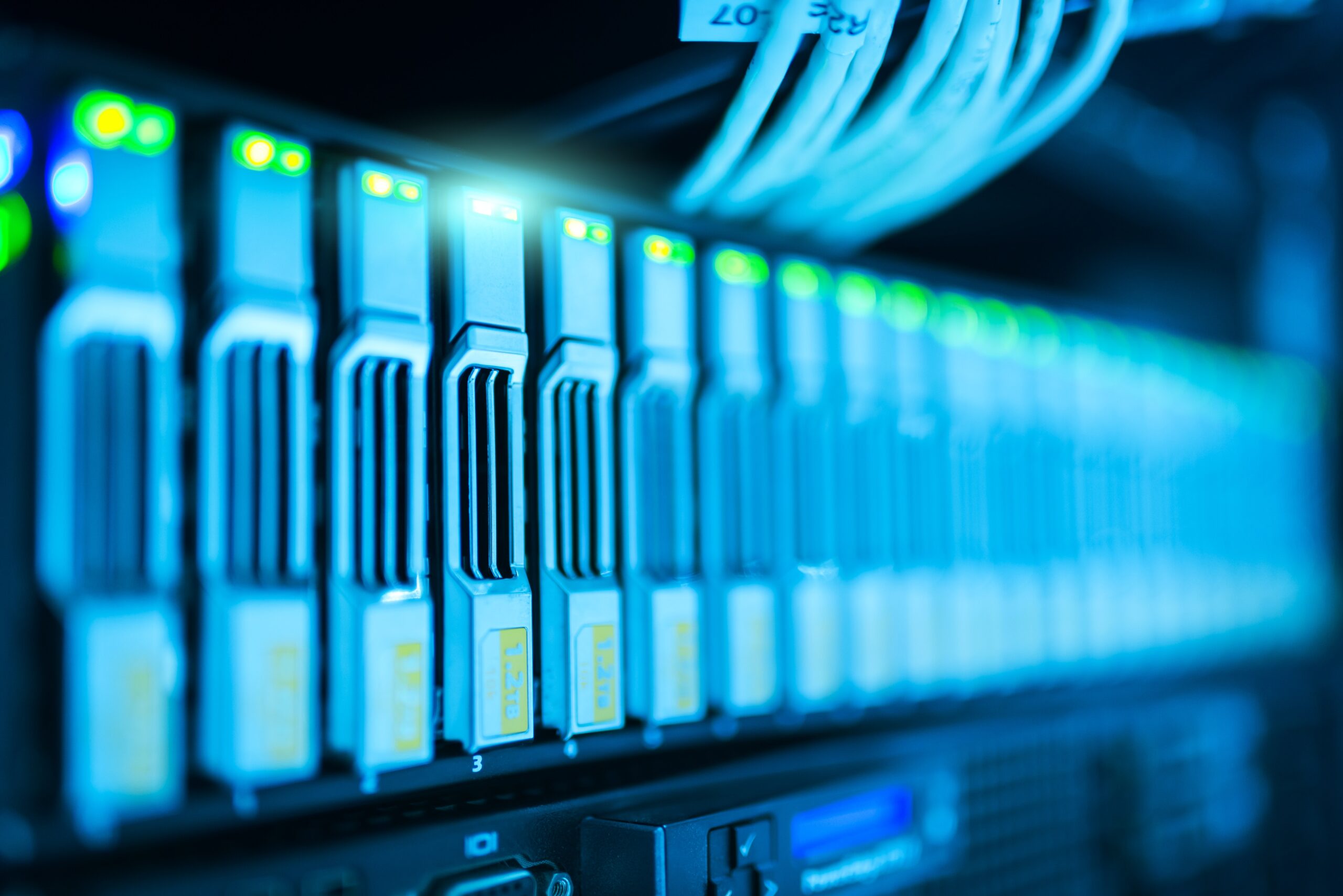 Australia’s Air Maestro achieves ISO 27001 certification
