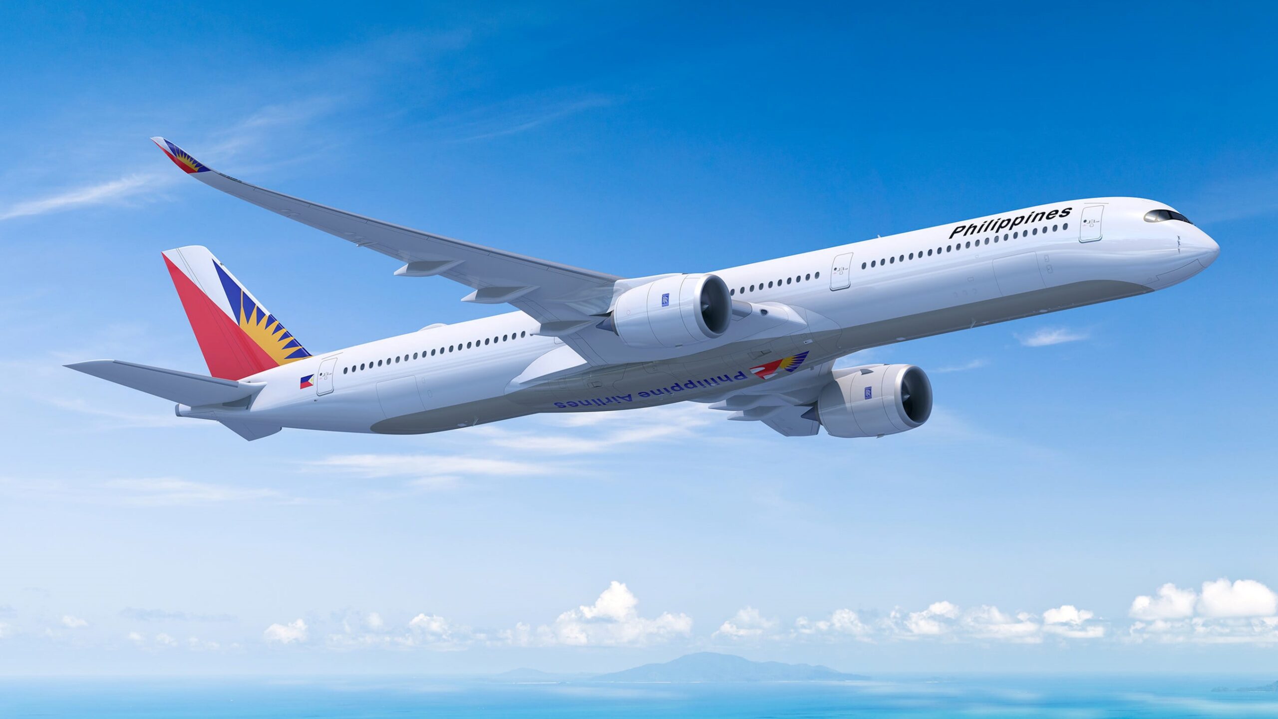 Amadeus wins deal with PAL