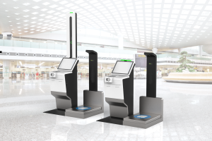 Adelaide Airport to Upgrade Passenger Experience with New Technology