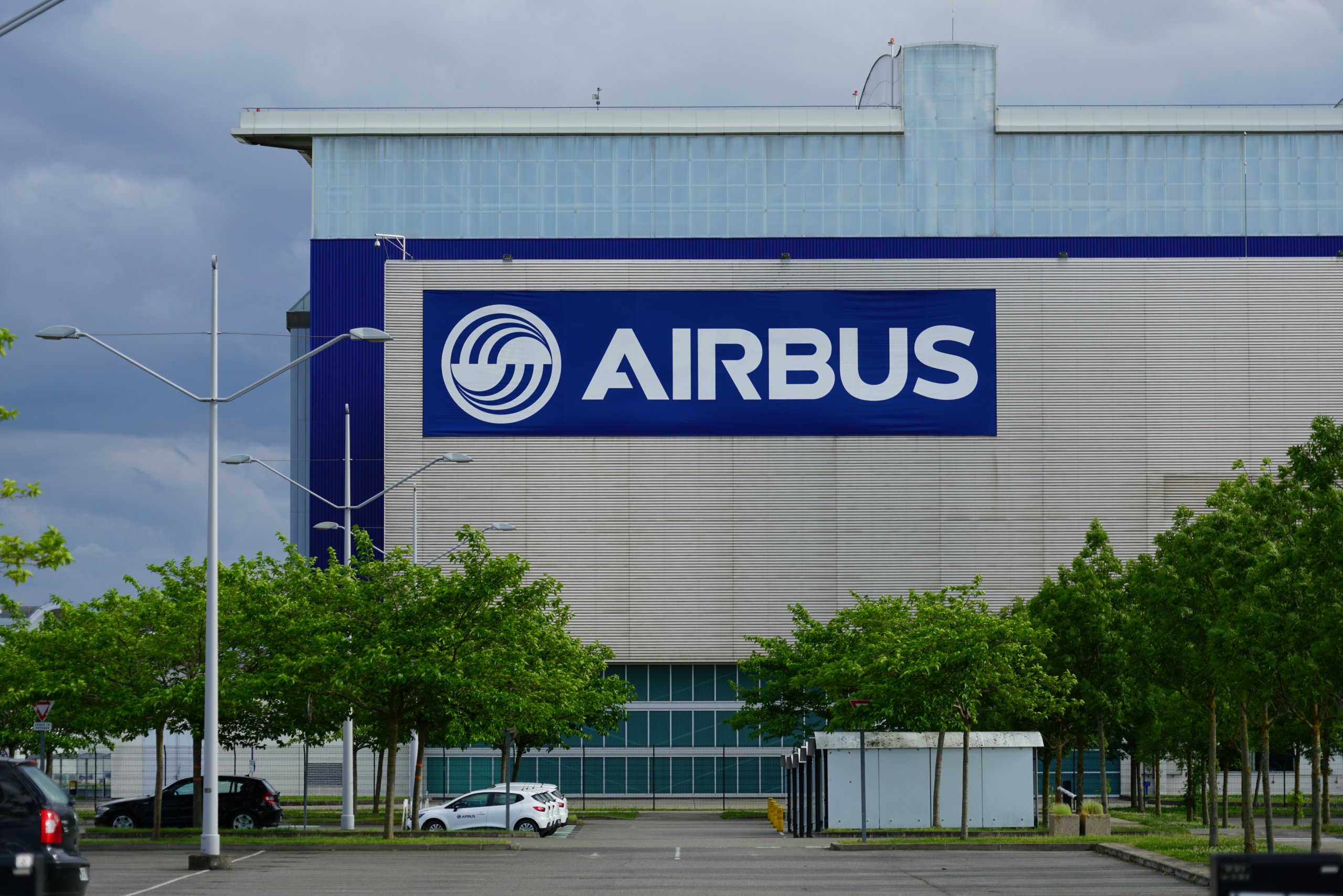 Airbus News: Company to settle corruption probe; nets orders for new helicopters