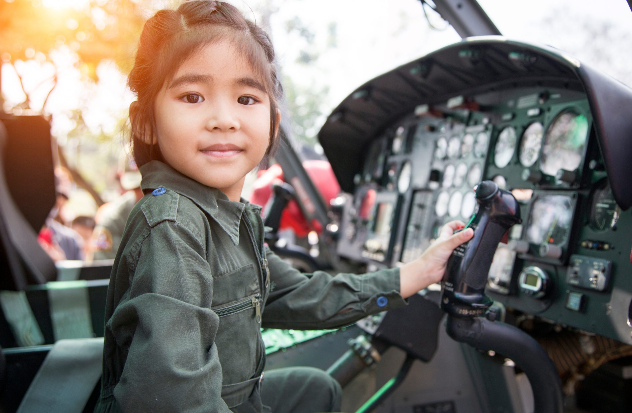 AAV News in Brief 22 February 2026