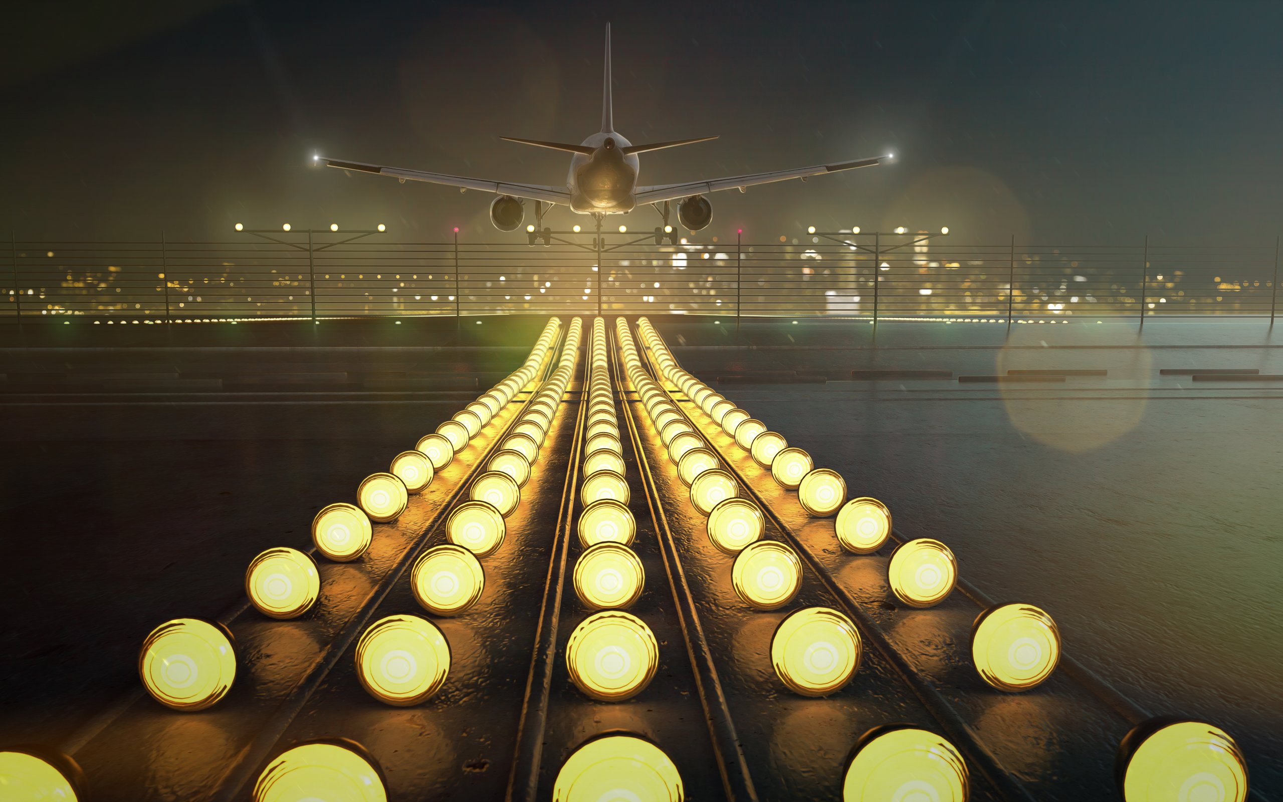 Aviation News in Brief 15 Jan 2020