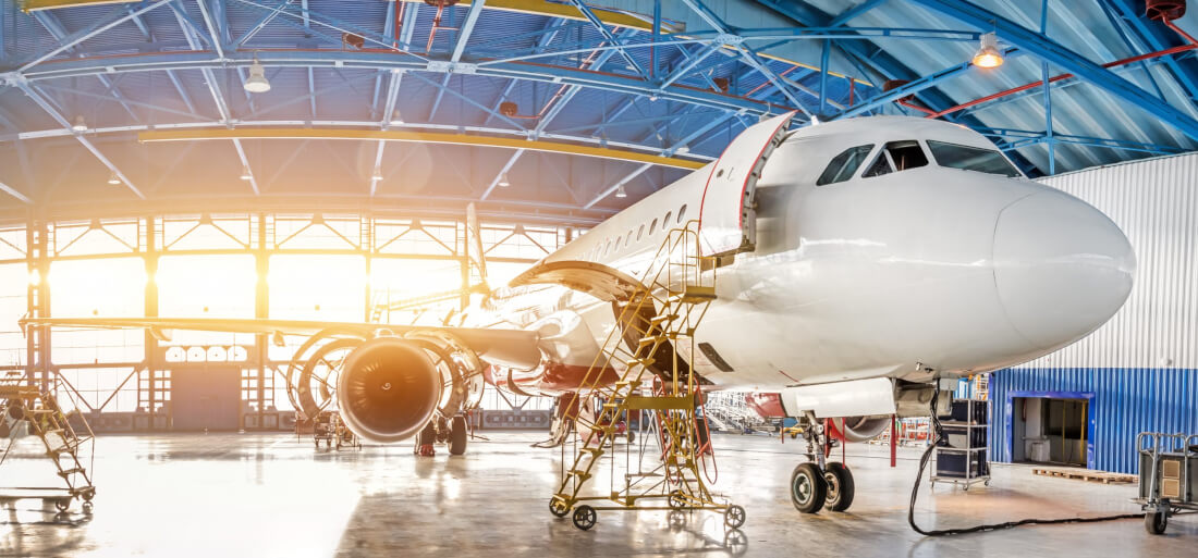 Aviation News in Brief 14 December 2020