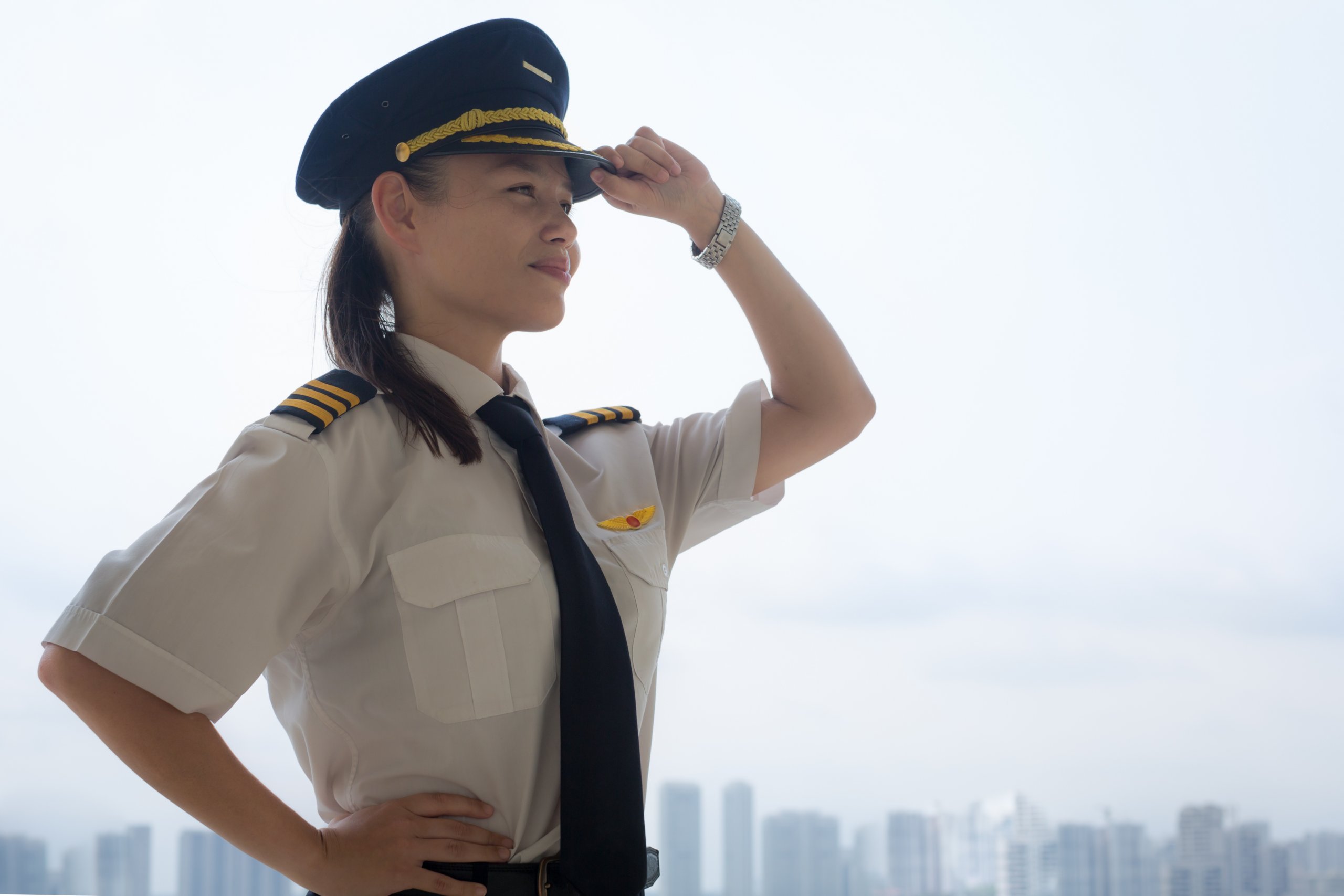 Aviation News in Brief 19 October 2020