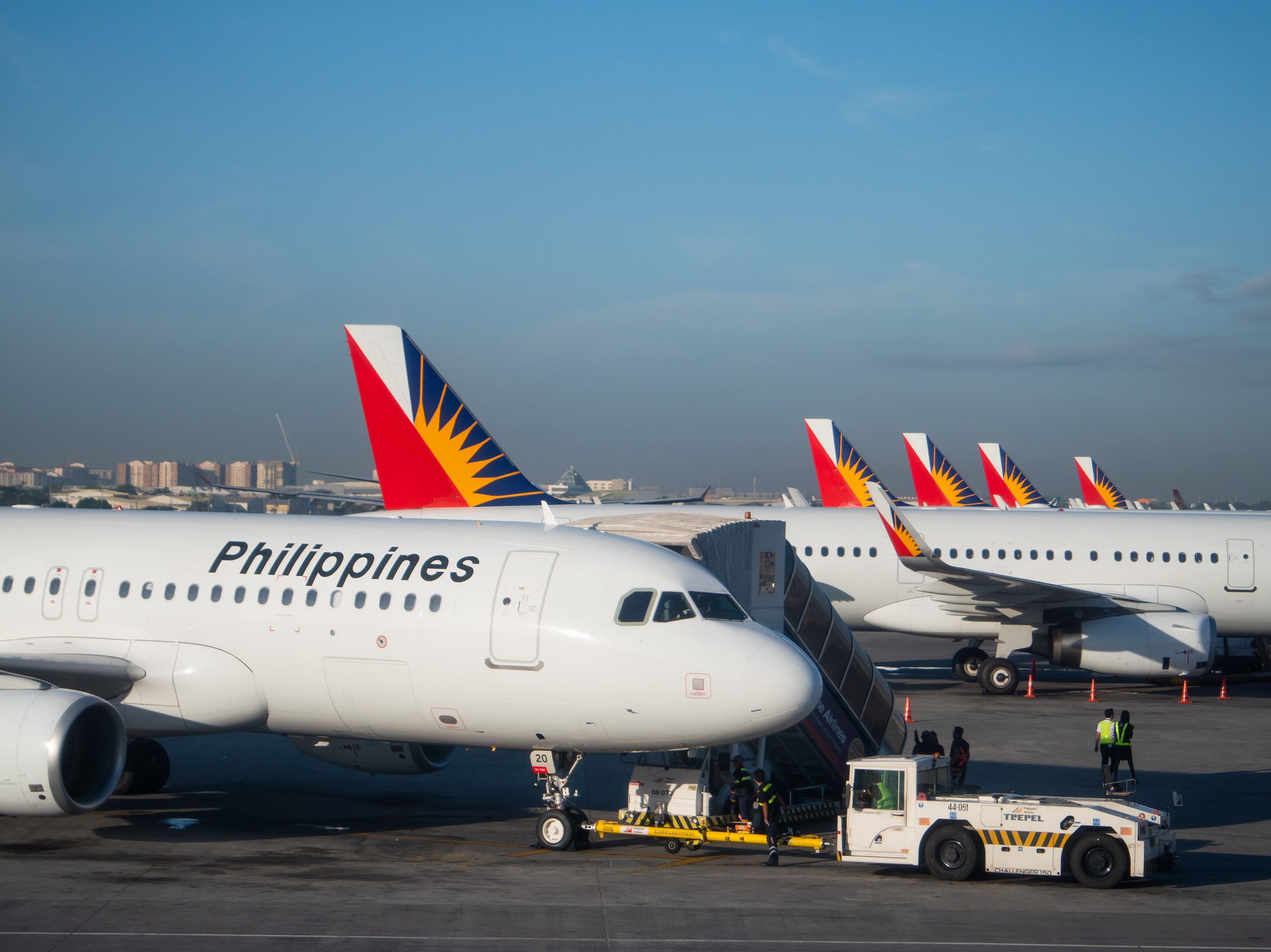 AAR unit and PAL sign support agreement