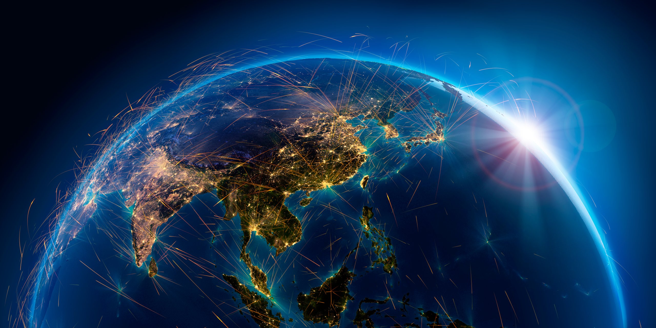 Aviation News in Brief 18 April 2020